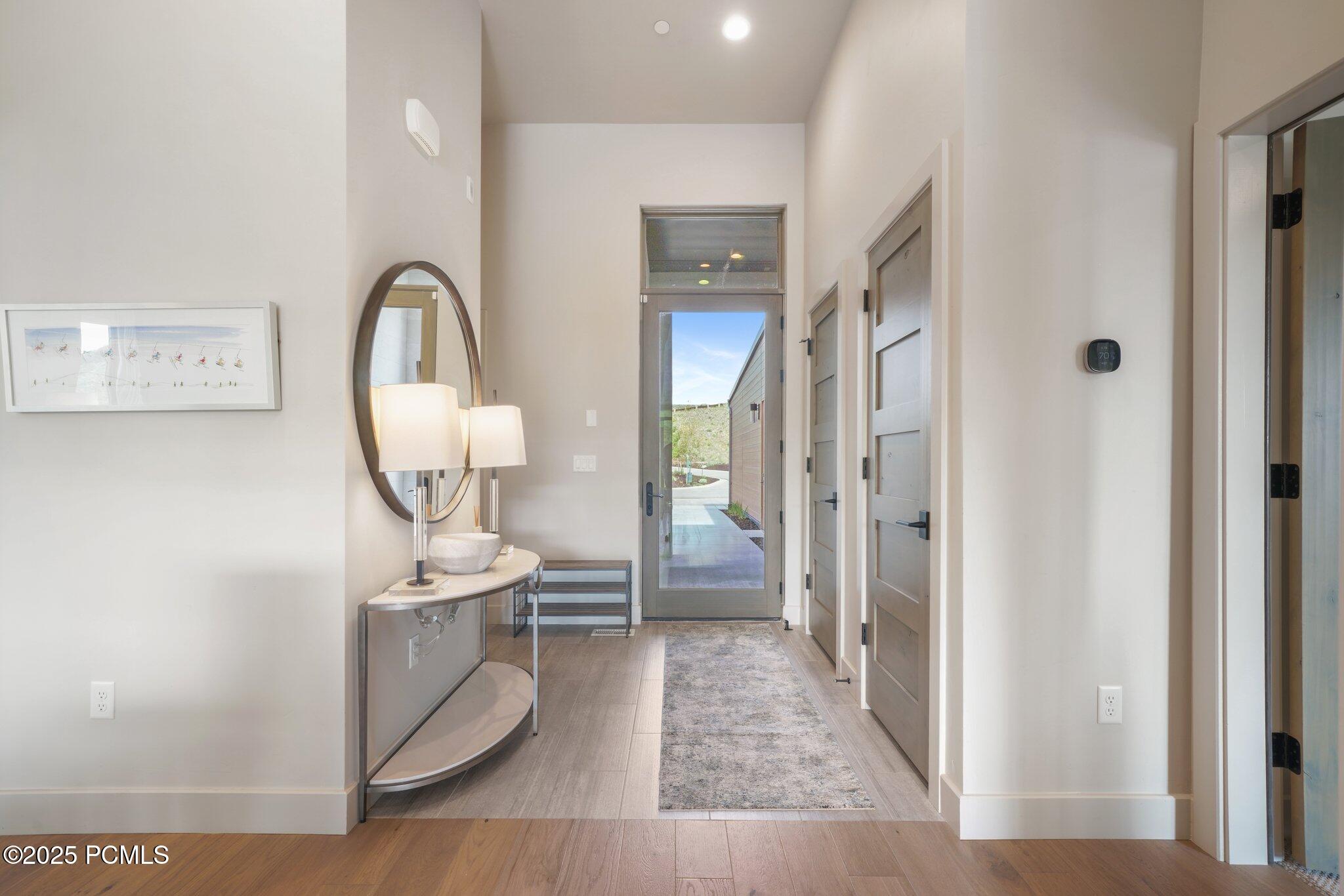 6350 Double Deer Loop, Park City, Utah image 5