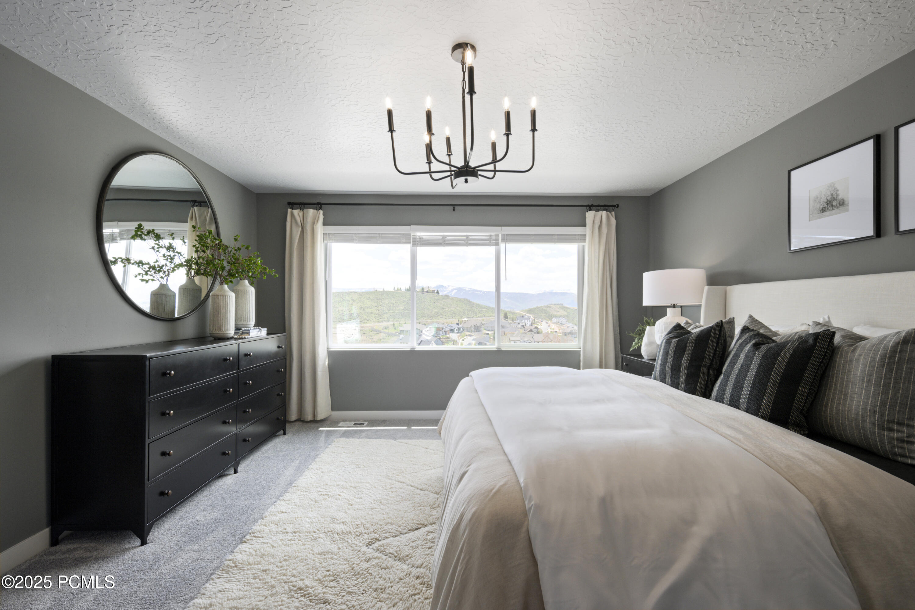2442 N Wildwood Lane, Heber City, Utah image 24