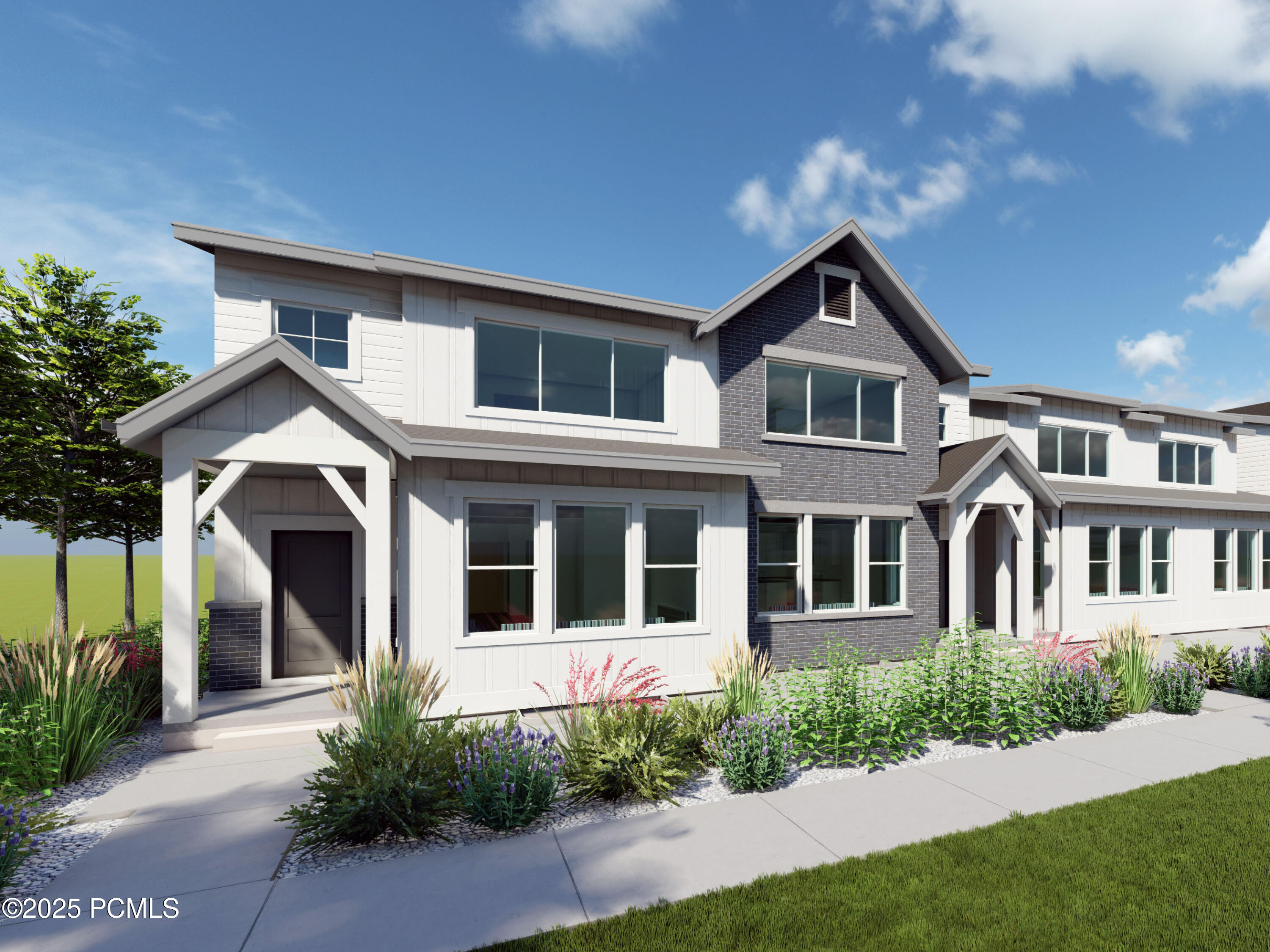 2442 N Wildwood Lane, Heber City, Utah image 1