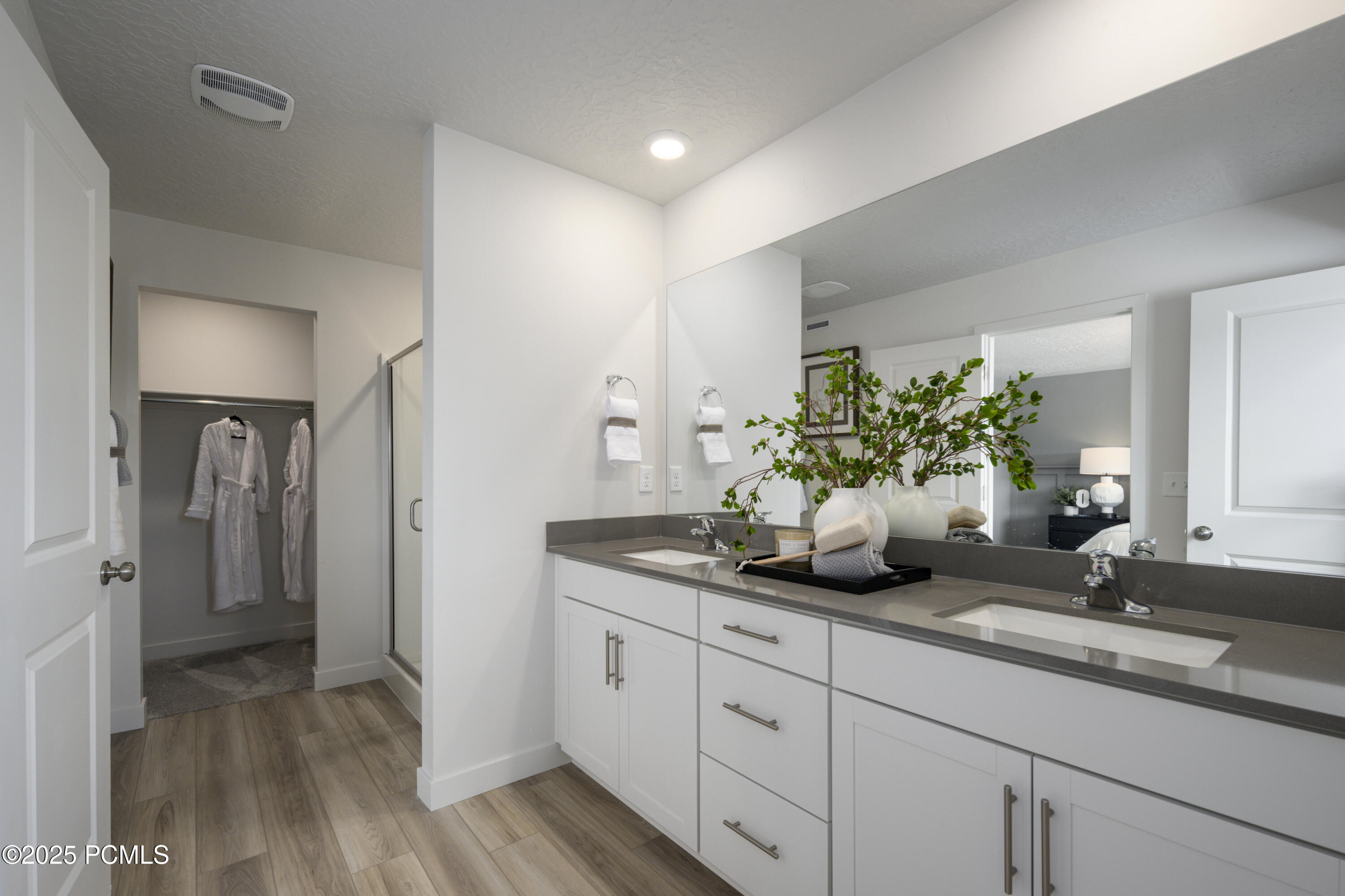2442 N Wildwood Lane, Heber City, Utah image 21