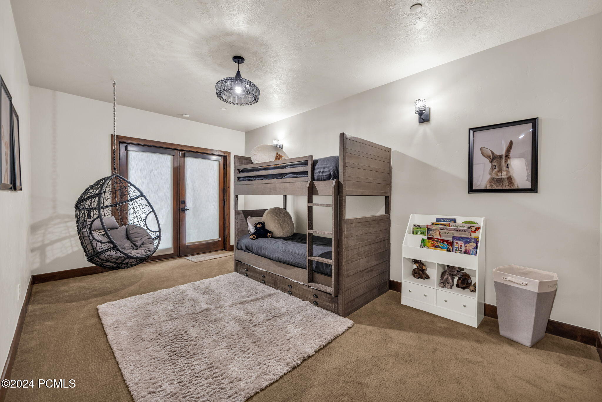 1404 Hailstone Drive, Heber City, Utah image 35