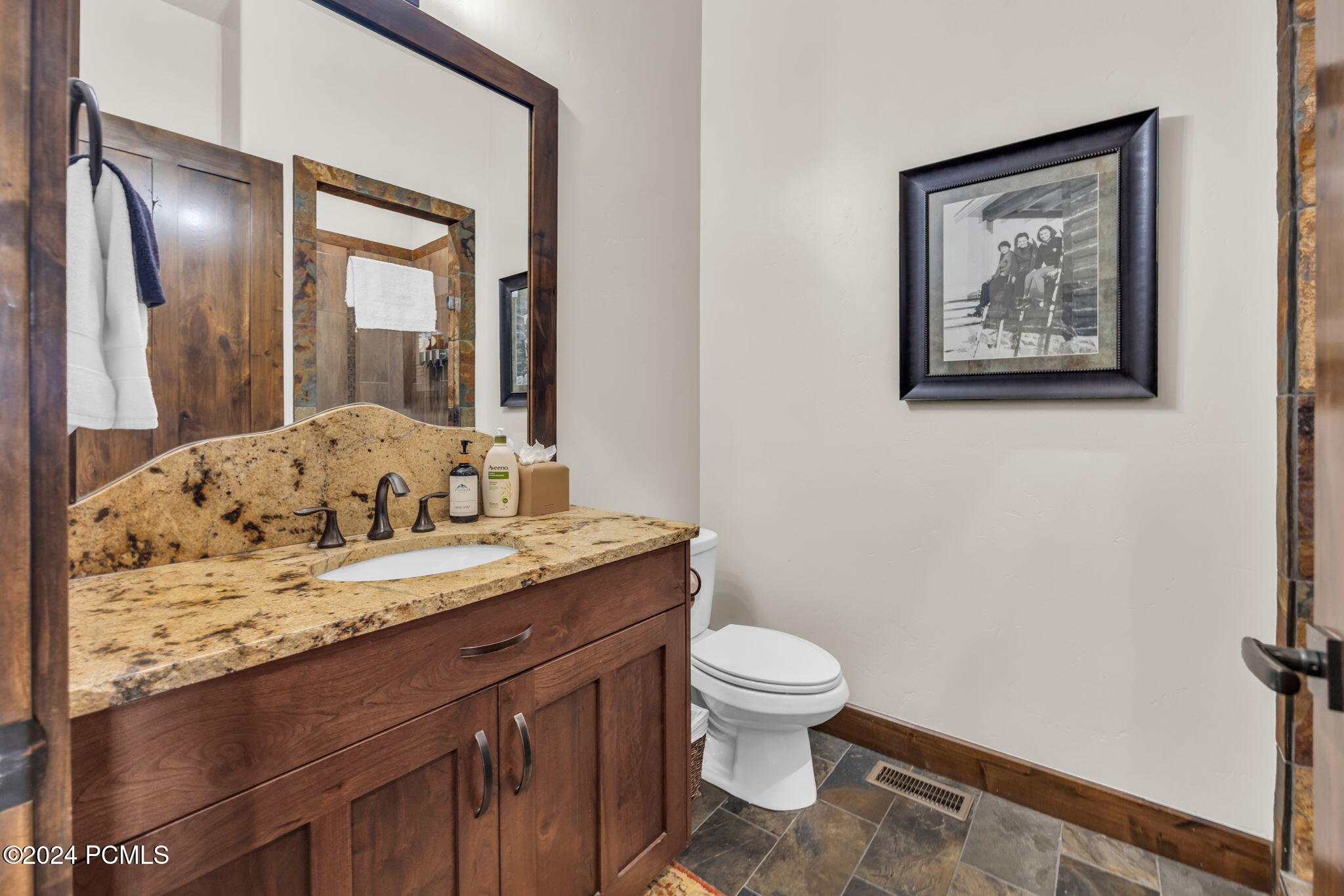 1404 Hailstone Drive, Heber City, Utah image 20
