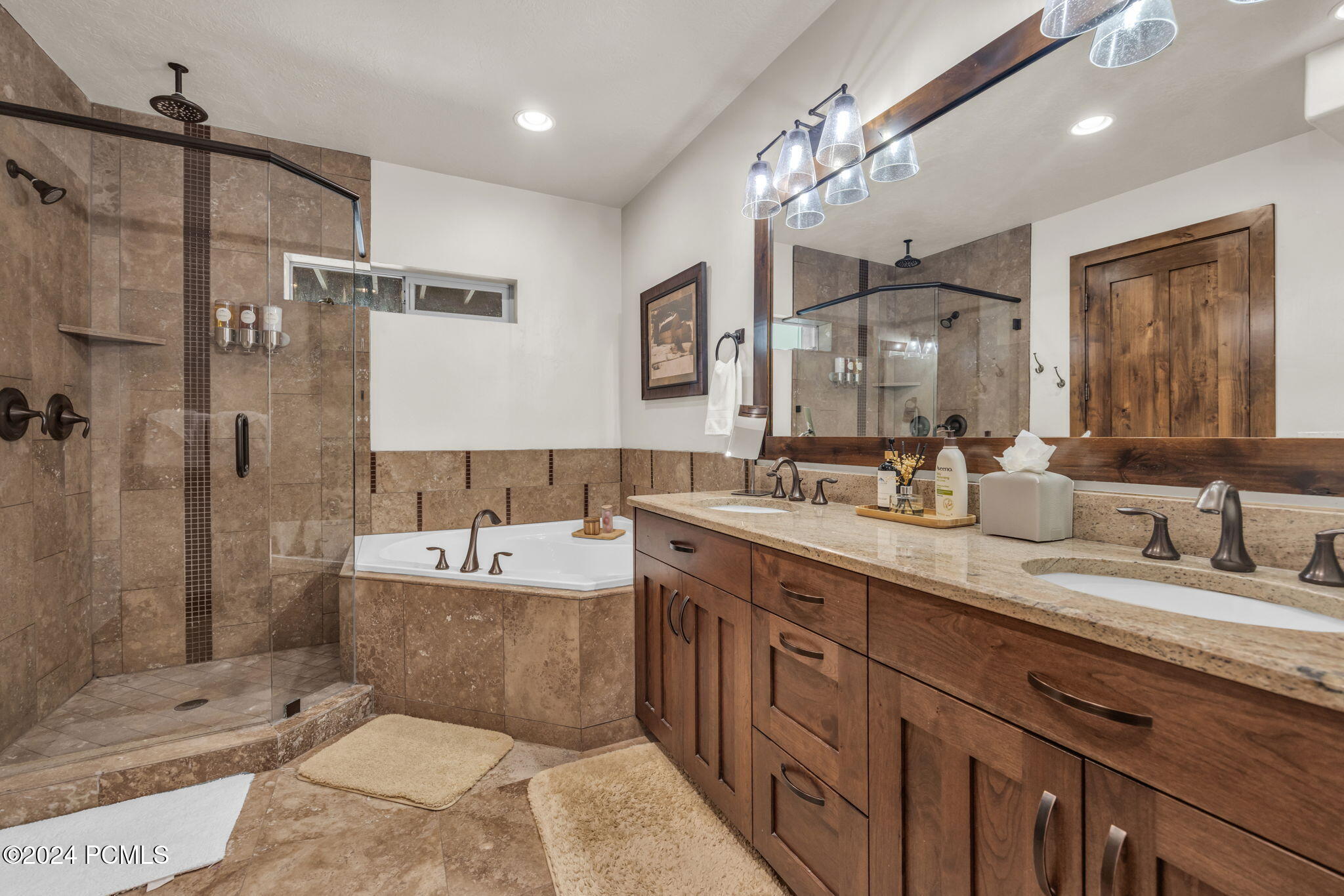 1404 Hailstone Drive, Heber City, Utah image 31