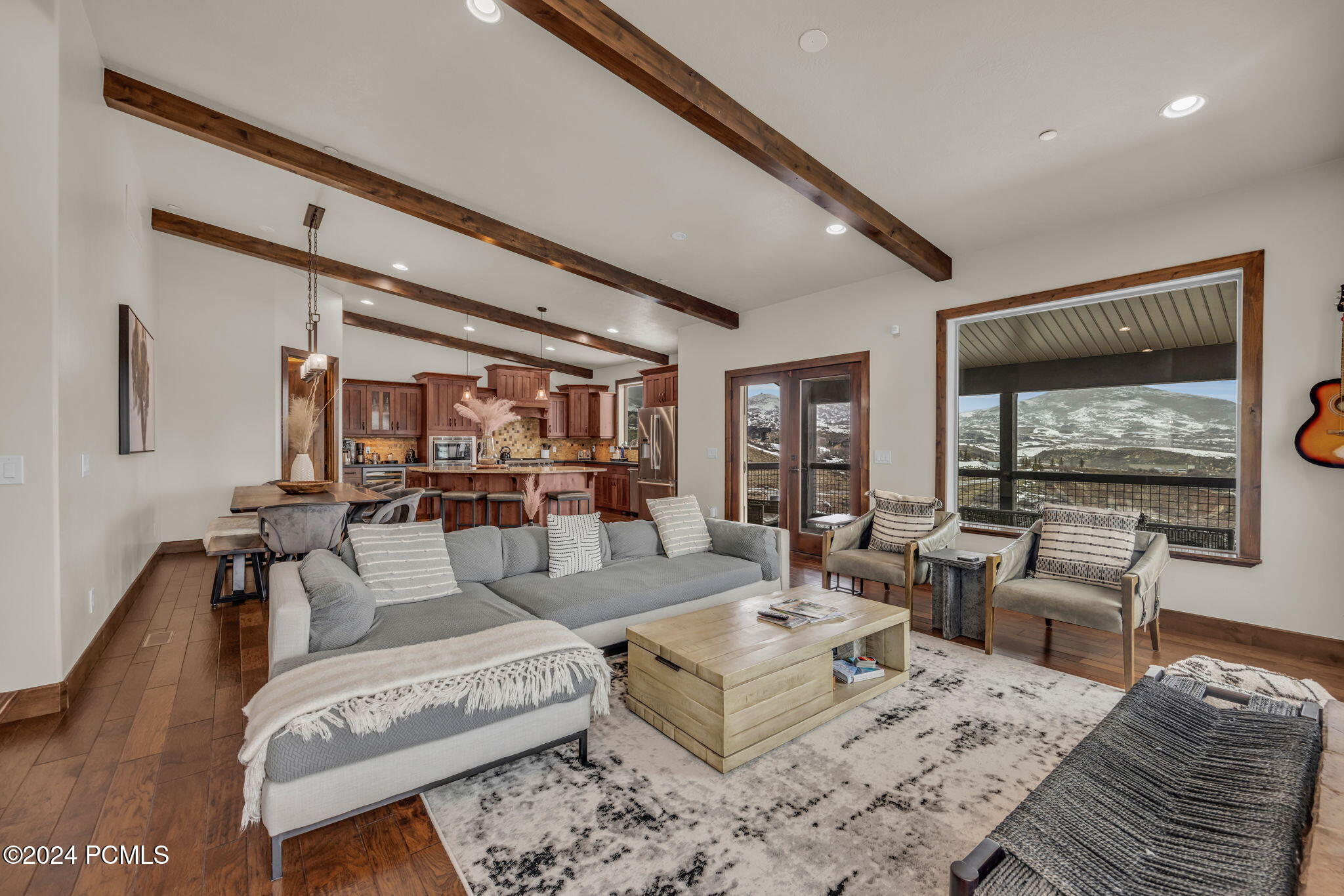 1404 Hailstone Drive, Heber City, Utah image 11
