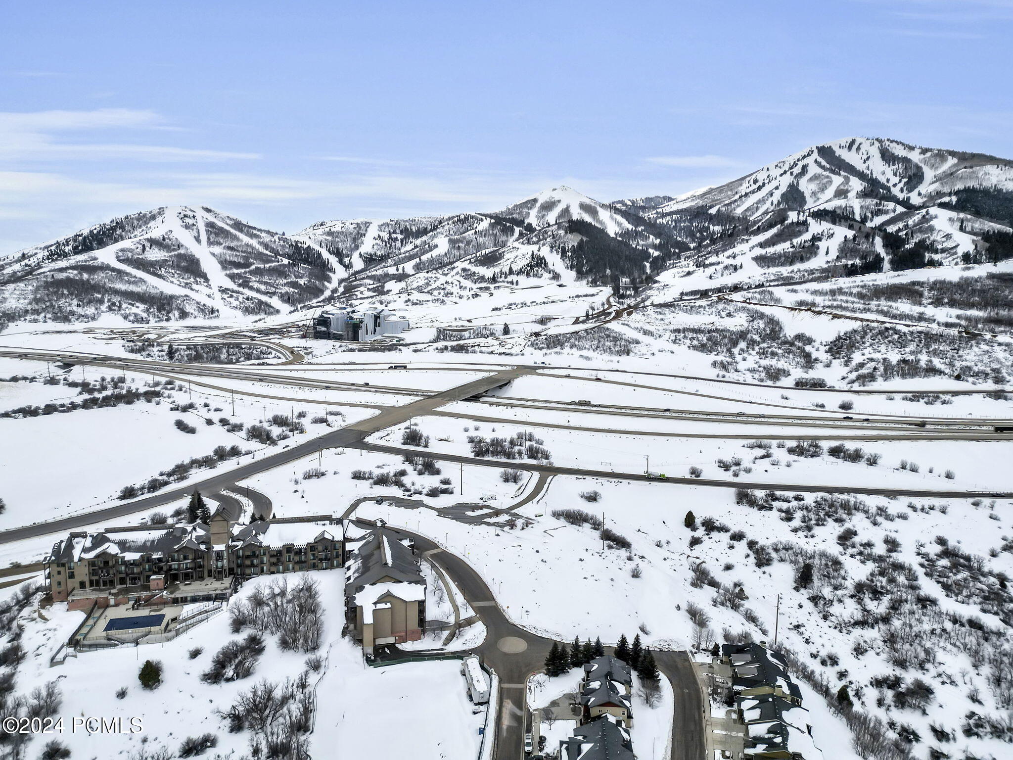 1404 Hailstone Drive, Heber City, Utah image 43