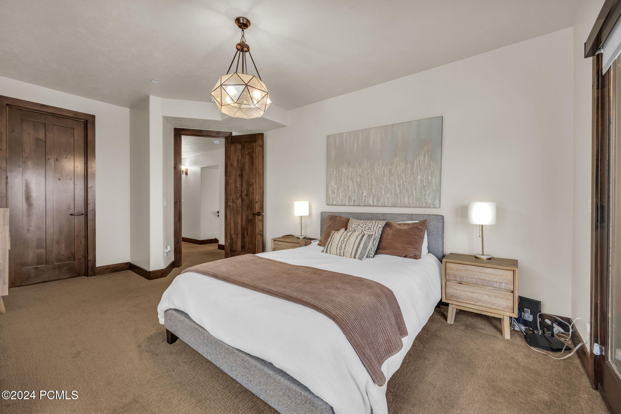 1404 Hailstone Drive, Heber City, Utah image 29