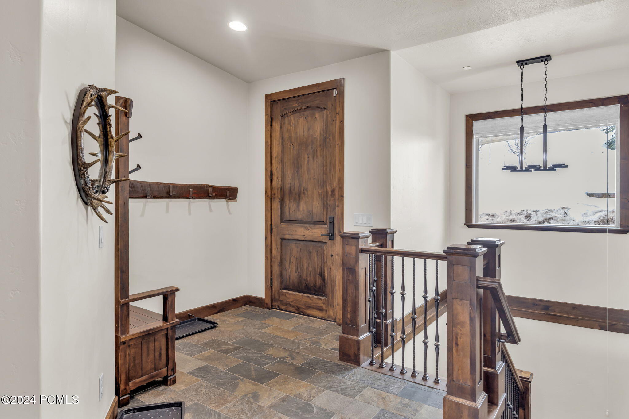1404 Hailstone Drive, Heber City, Utah image 5