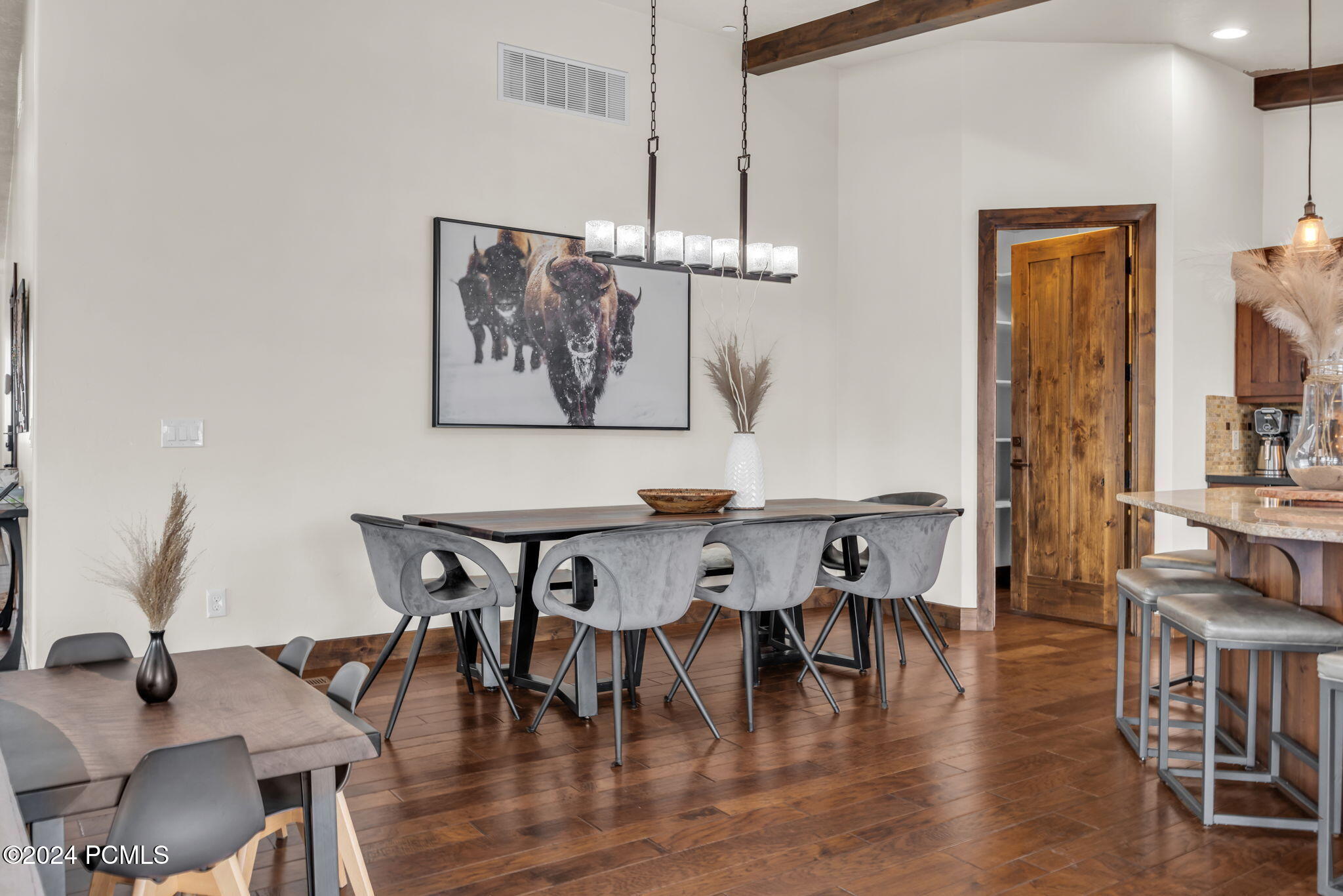 1404 Hailstone Drive, Heber City, Utah image 15