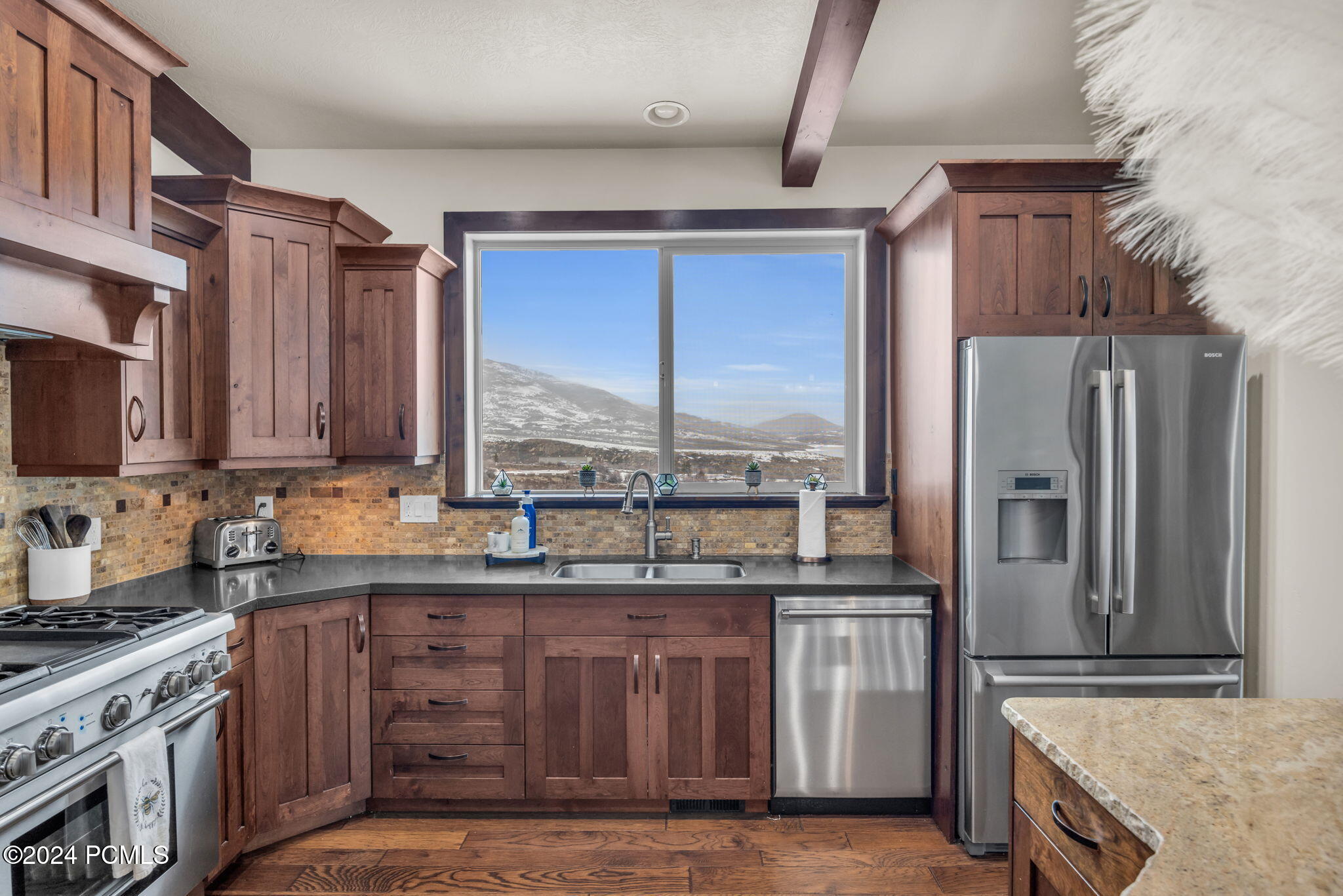 1404 Hailstone Drive, Heber City, Utah image 17