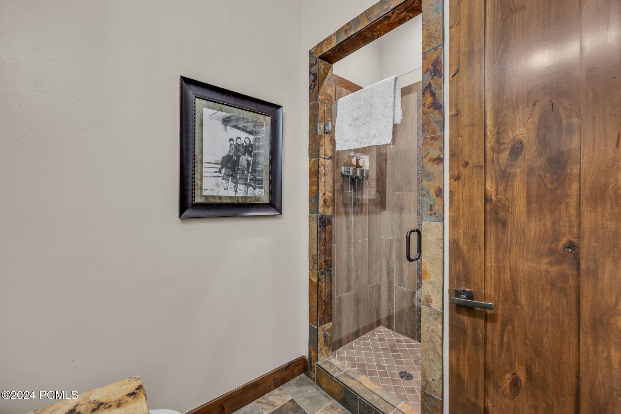 1404 Hailstone Drive, Heber City, Utah image 21