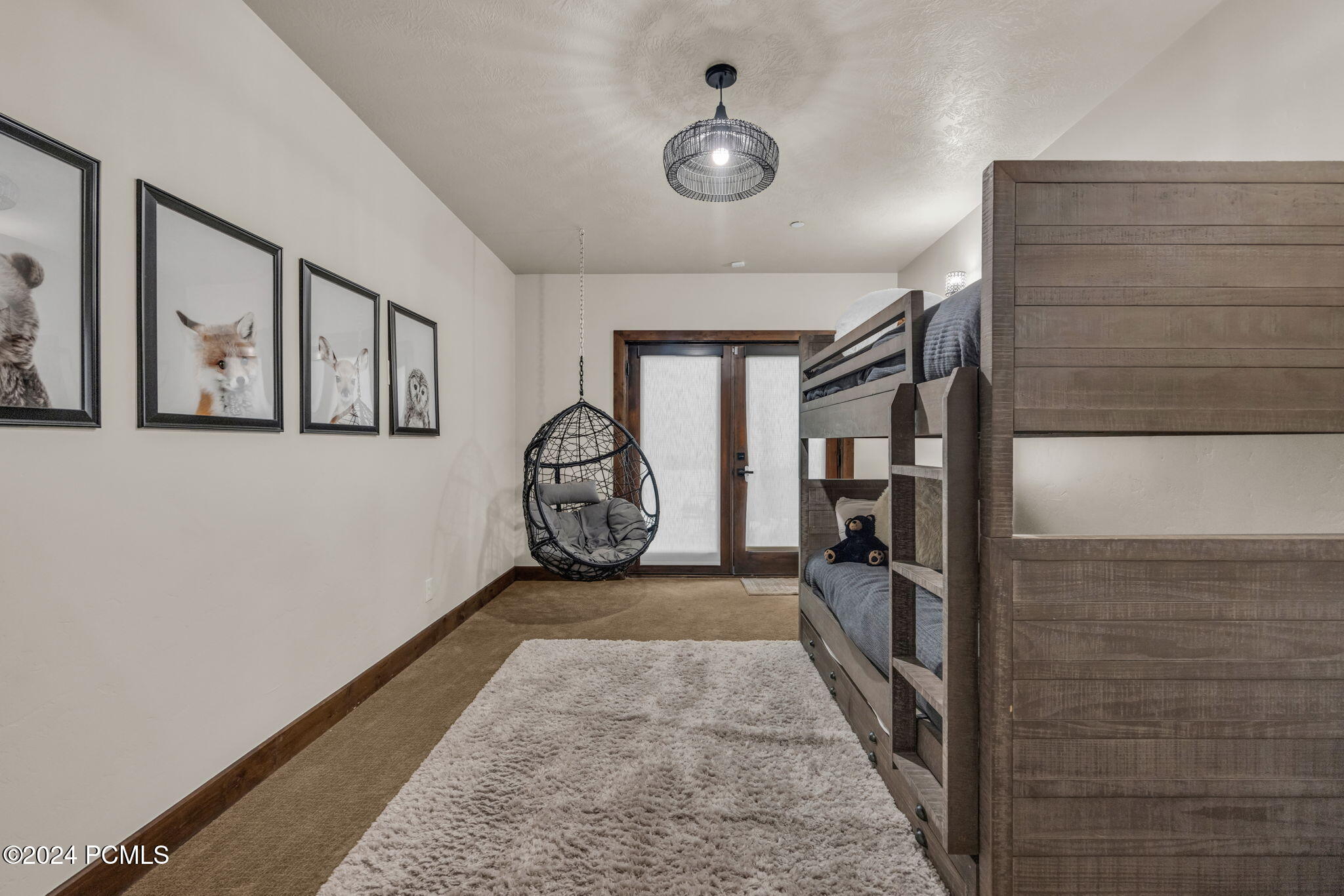 1404 Hailstone Drive, Heber City, Utah image 37