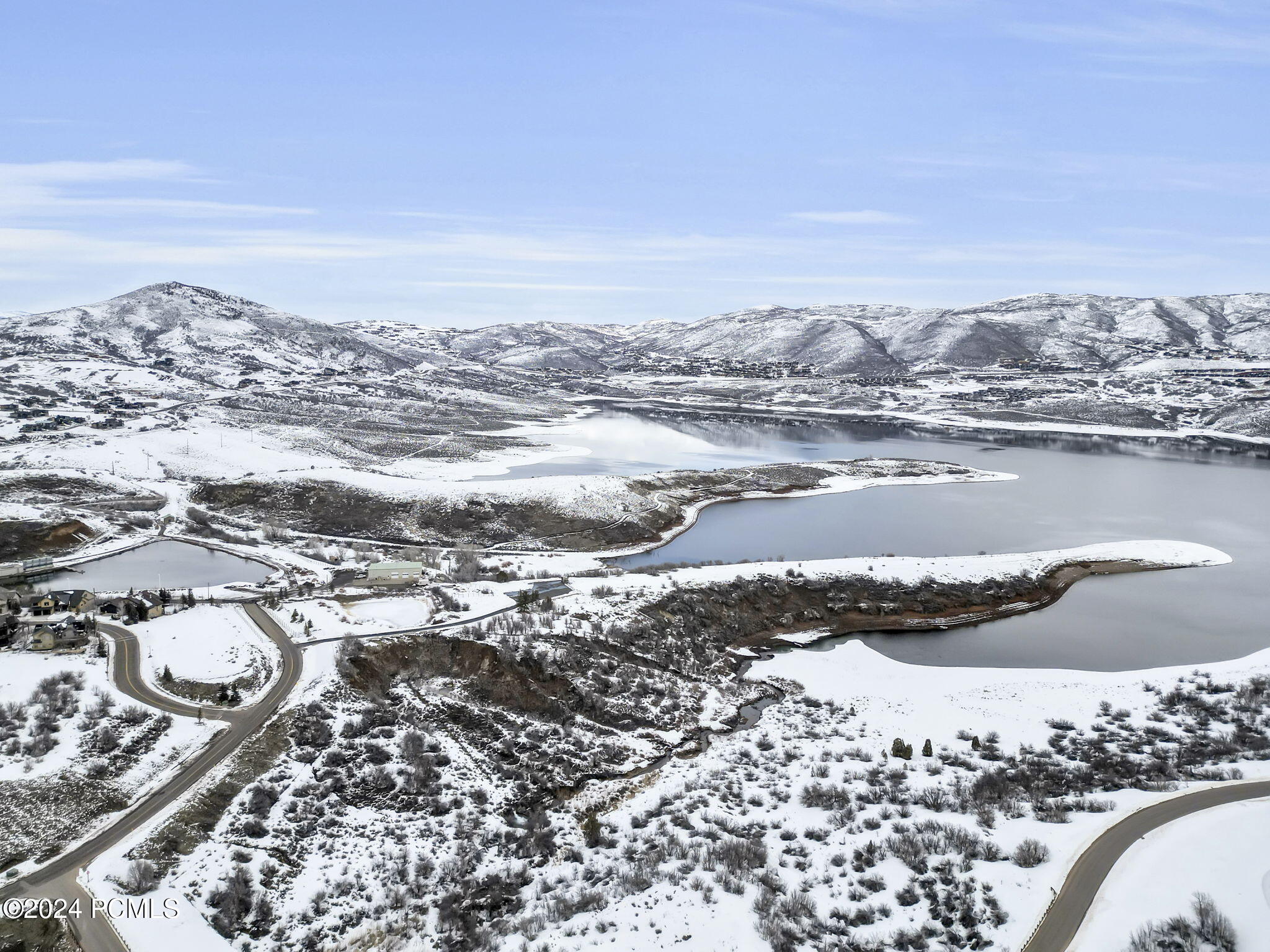 1404 Hailstone Drive, Heber City, Utah image 41