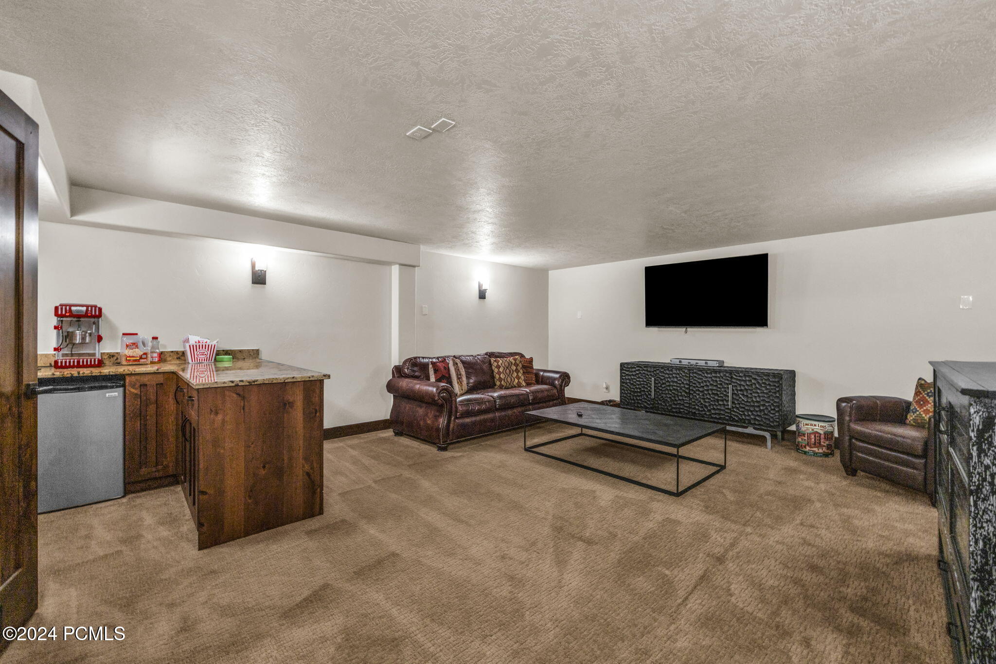 1404 Hailstone Drive, Heber City, Utah image 23