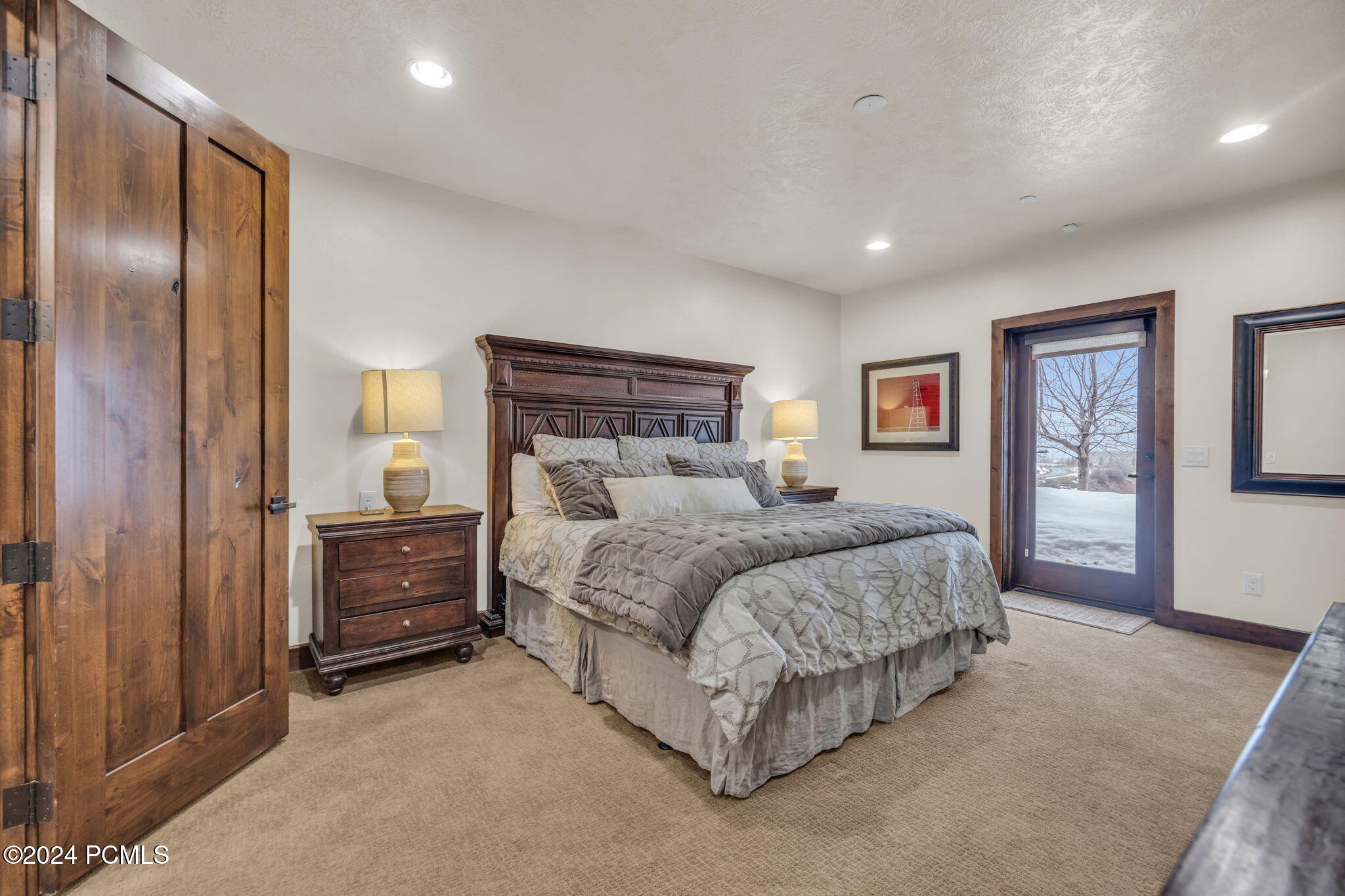 1404 Hailstone Drive, Heber City, Utah image 32