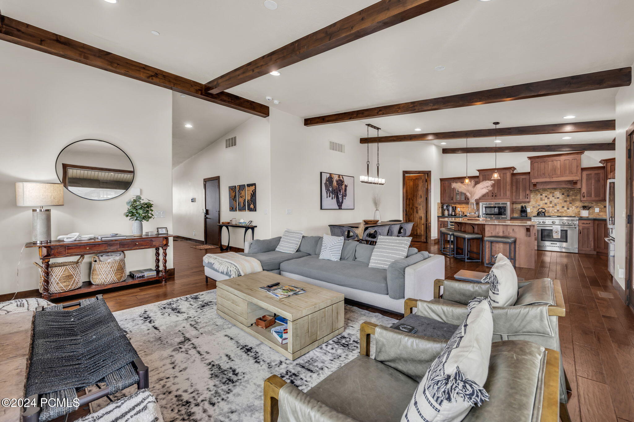 1404 Hailstone Drive, Heber City, Utah image 12