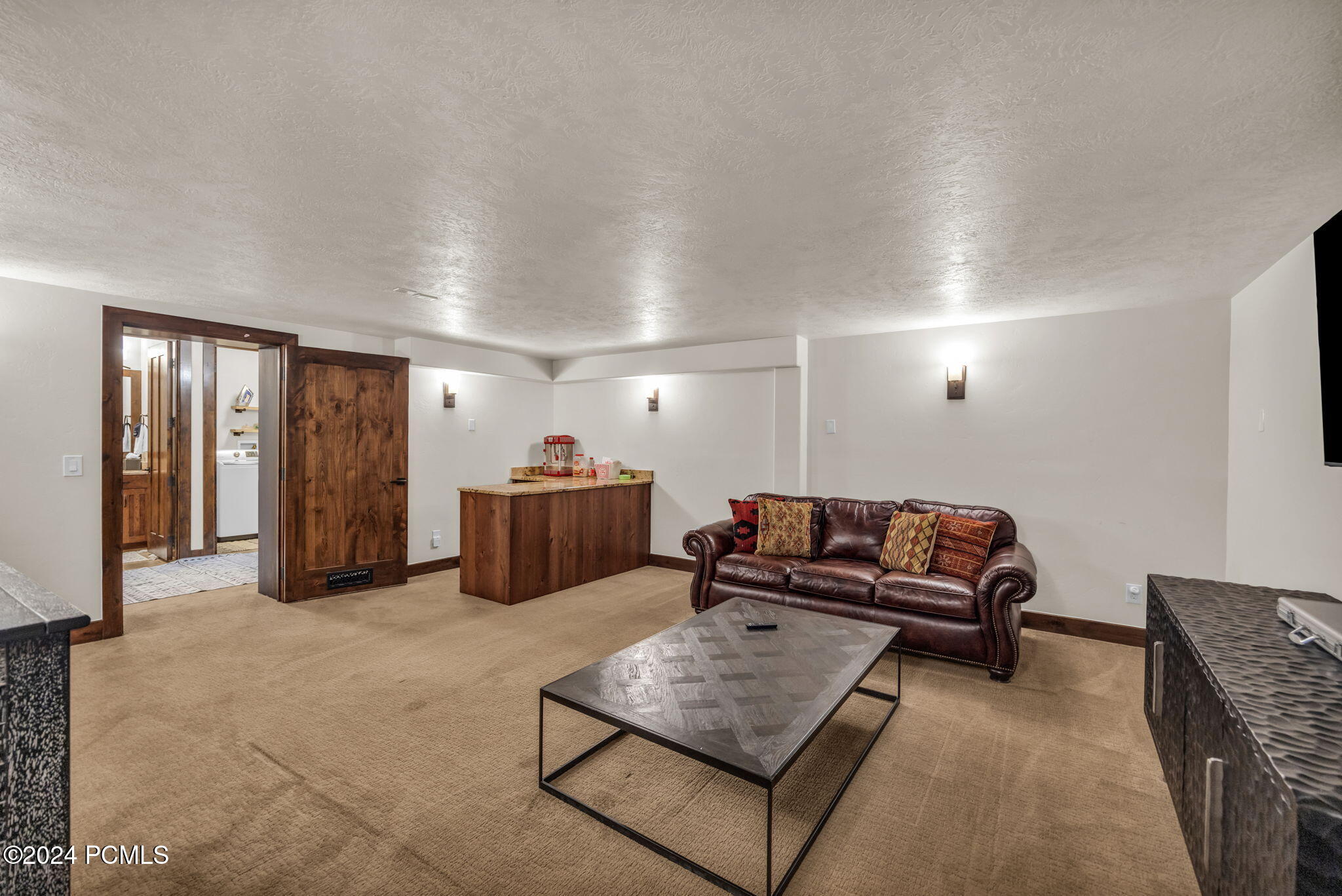 1404 Hailstone Drive, Heber City, Utah image 25