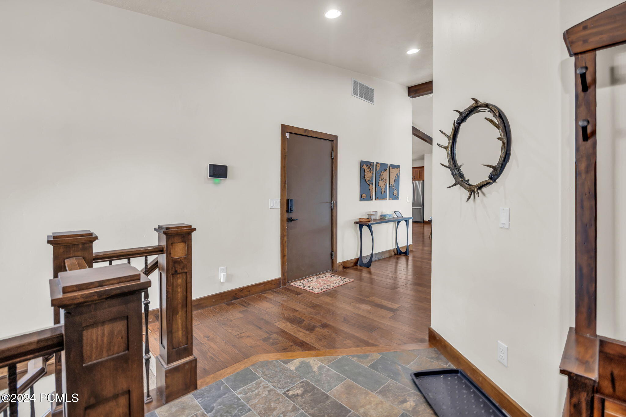 1404 Hailstone Drive, Heber City, Utah image 6