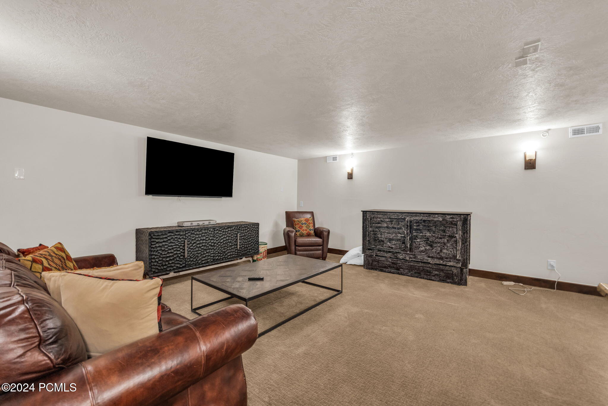 1404 Hailstone Drive, Heber City, Utah image 24