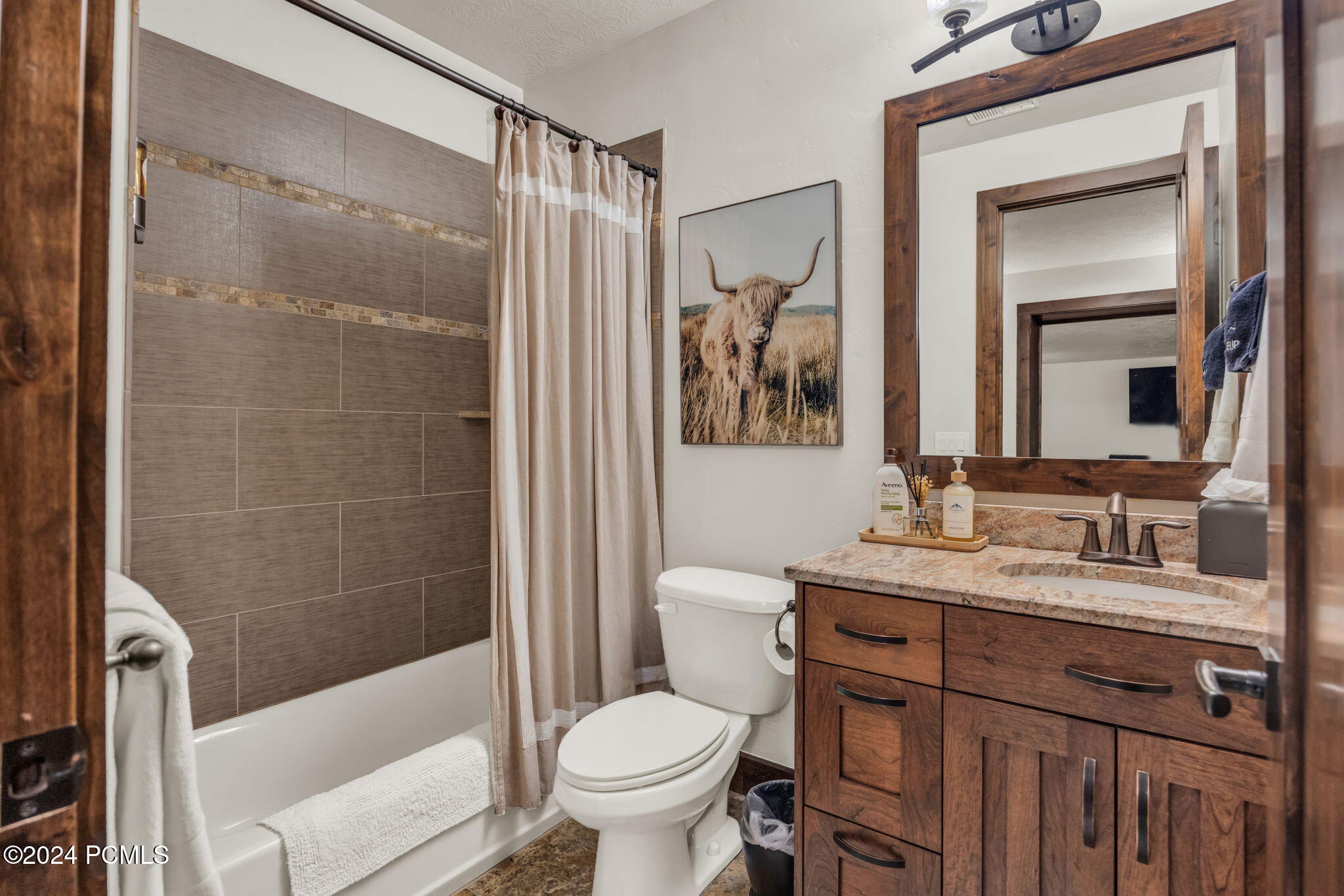1404 Hailstone Drive, Heber City, Utah image 27