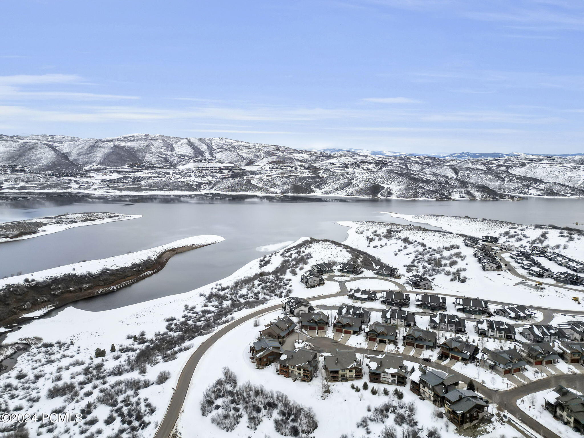 1404 Hailstone Drive, Heber City, Utah image 40