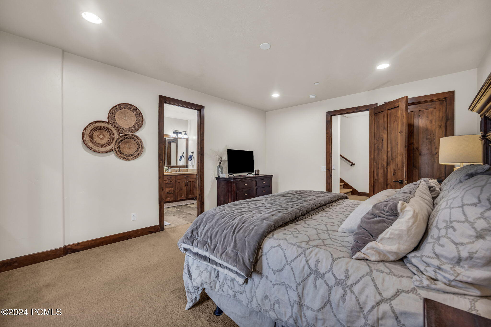 1404 Hailstone Drive, Heber City, Utah image 33