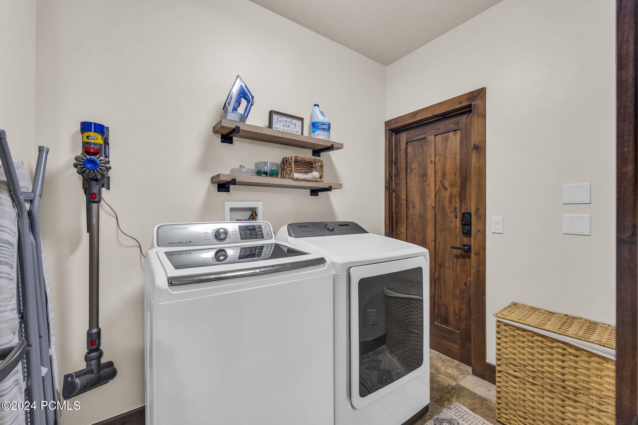 1404 Hailstone Drive, Heber City, Utah image 26