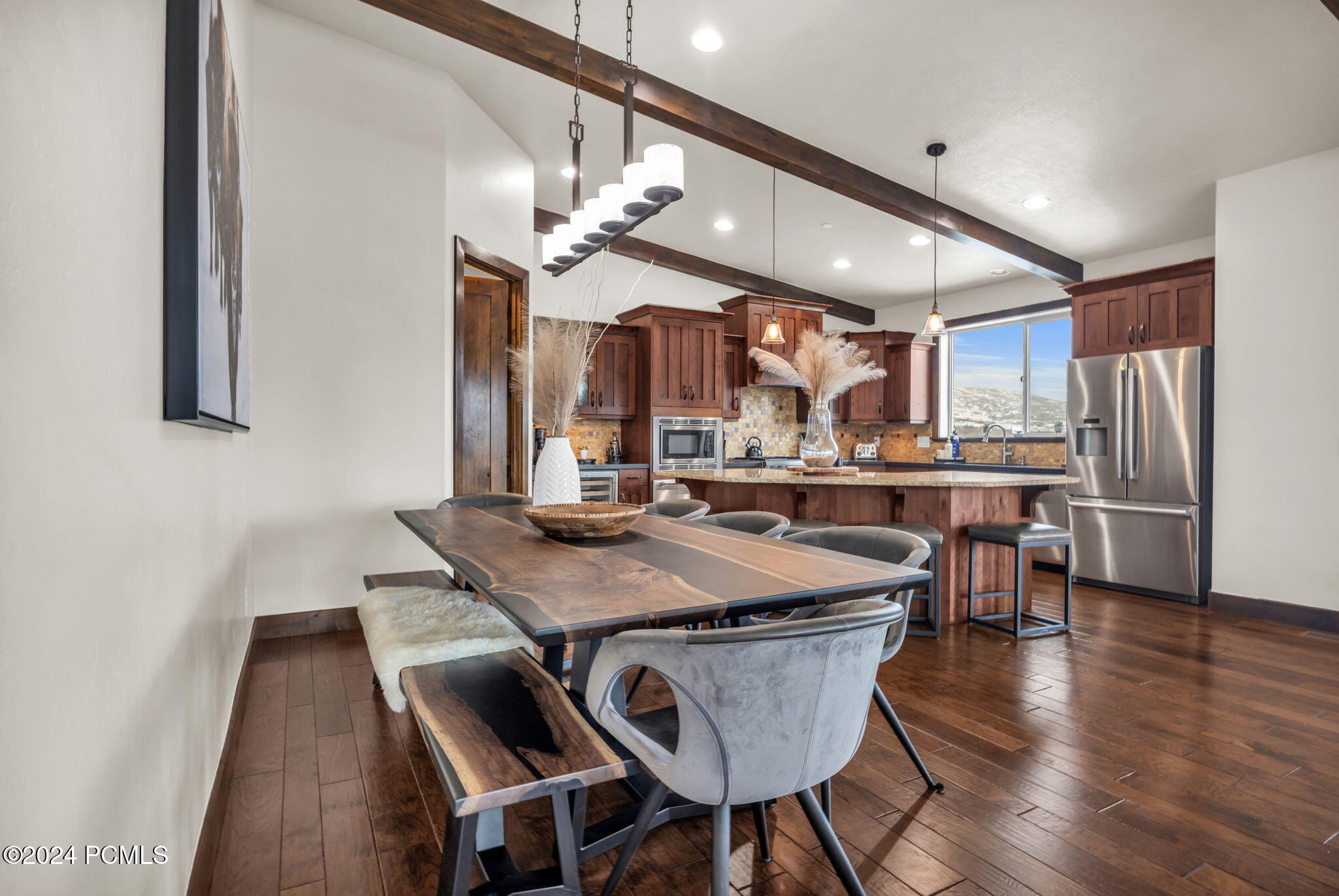 1404 Hailstone Drive, Heber City, Utah image 14