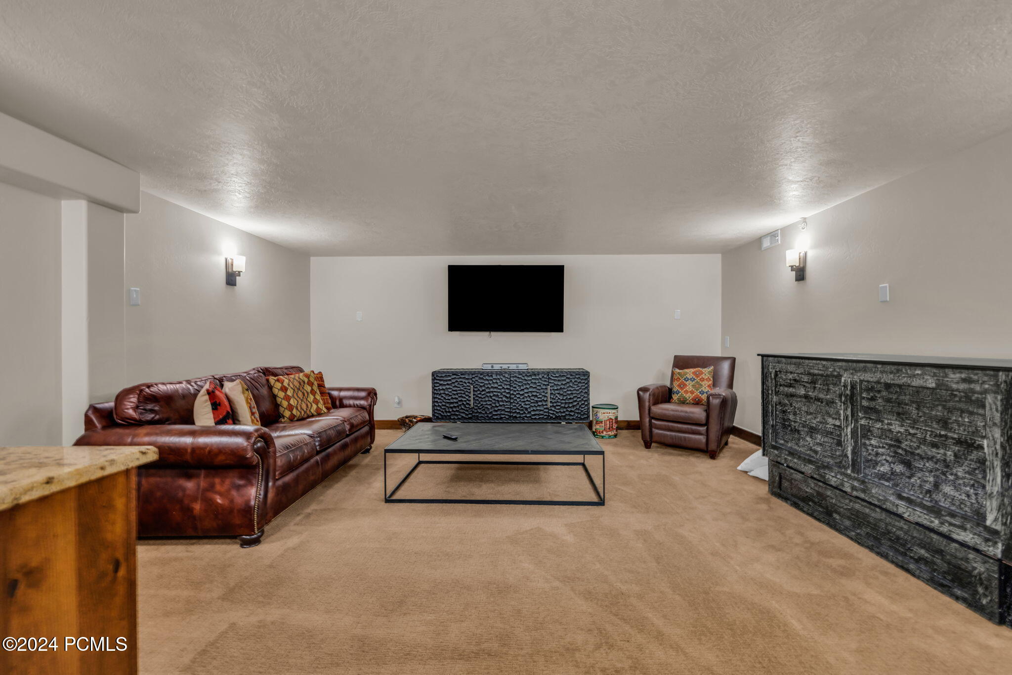 1404 Hailstone Drive, Heber City, Utah image 22