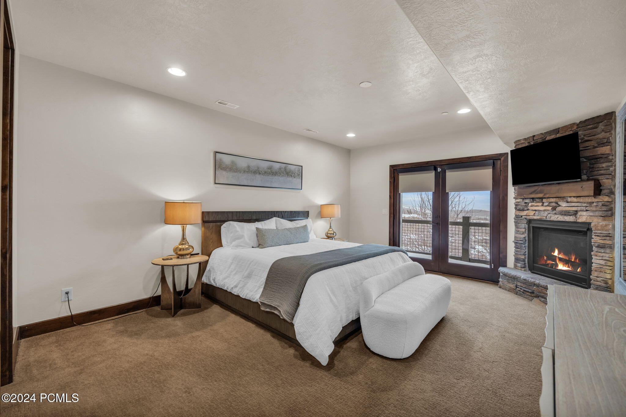 1404 Hailstone Drive, Heber City, Utah image 30
