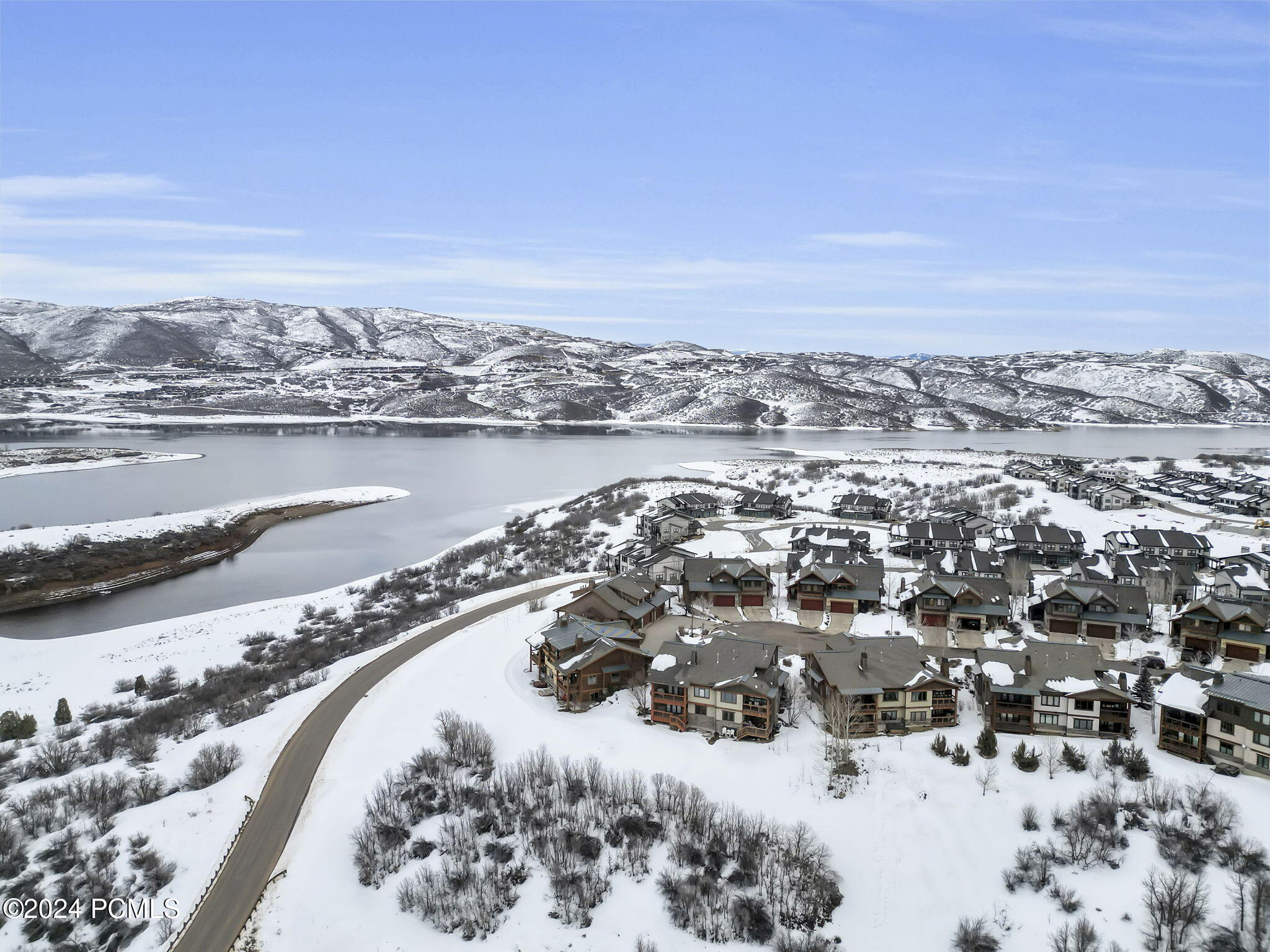 1404 Hailstone Drive, Heber City, Utah image 39