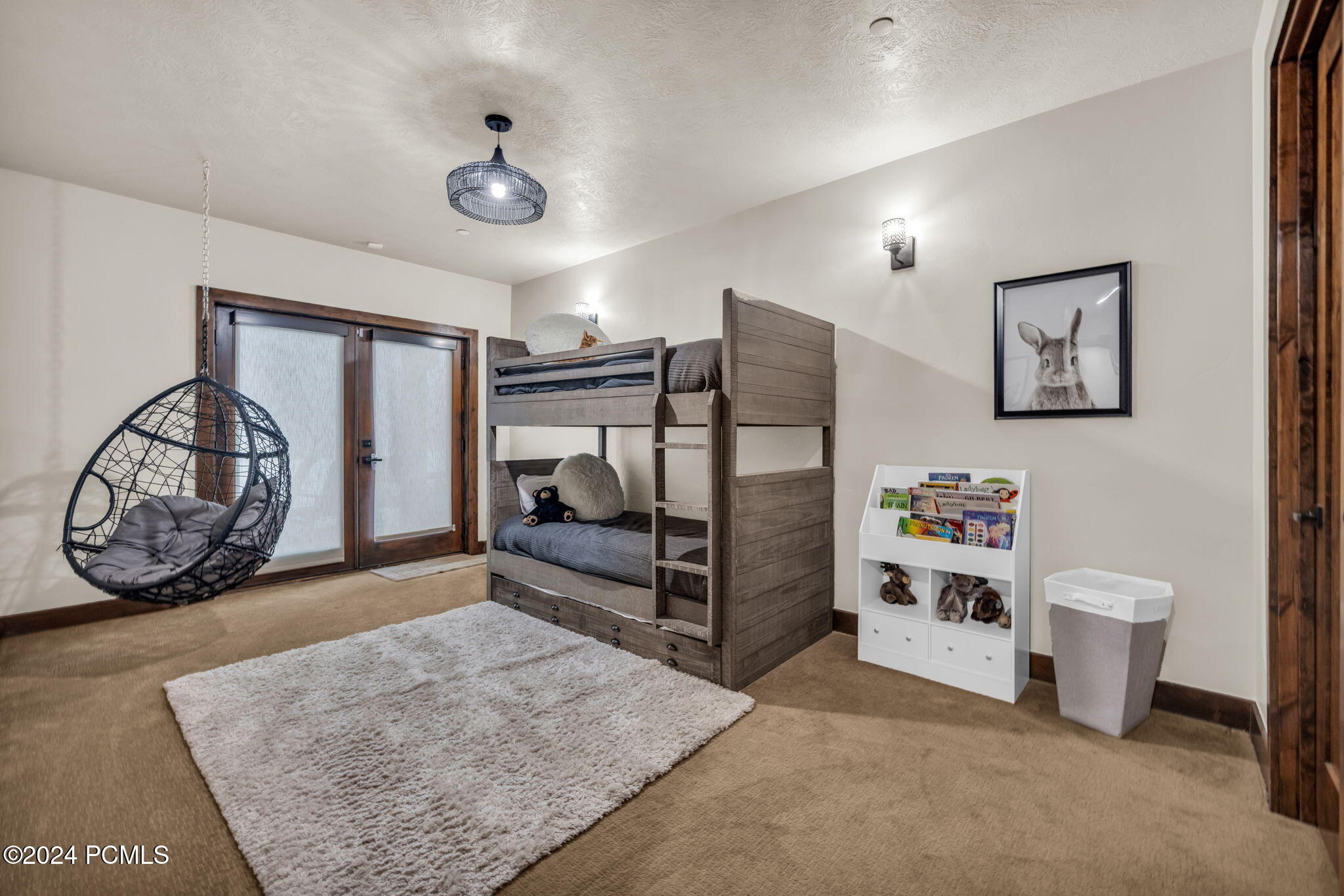 1404 Hailstone Drive, Heber City, Utah image 36