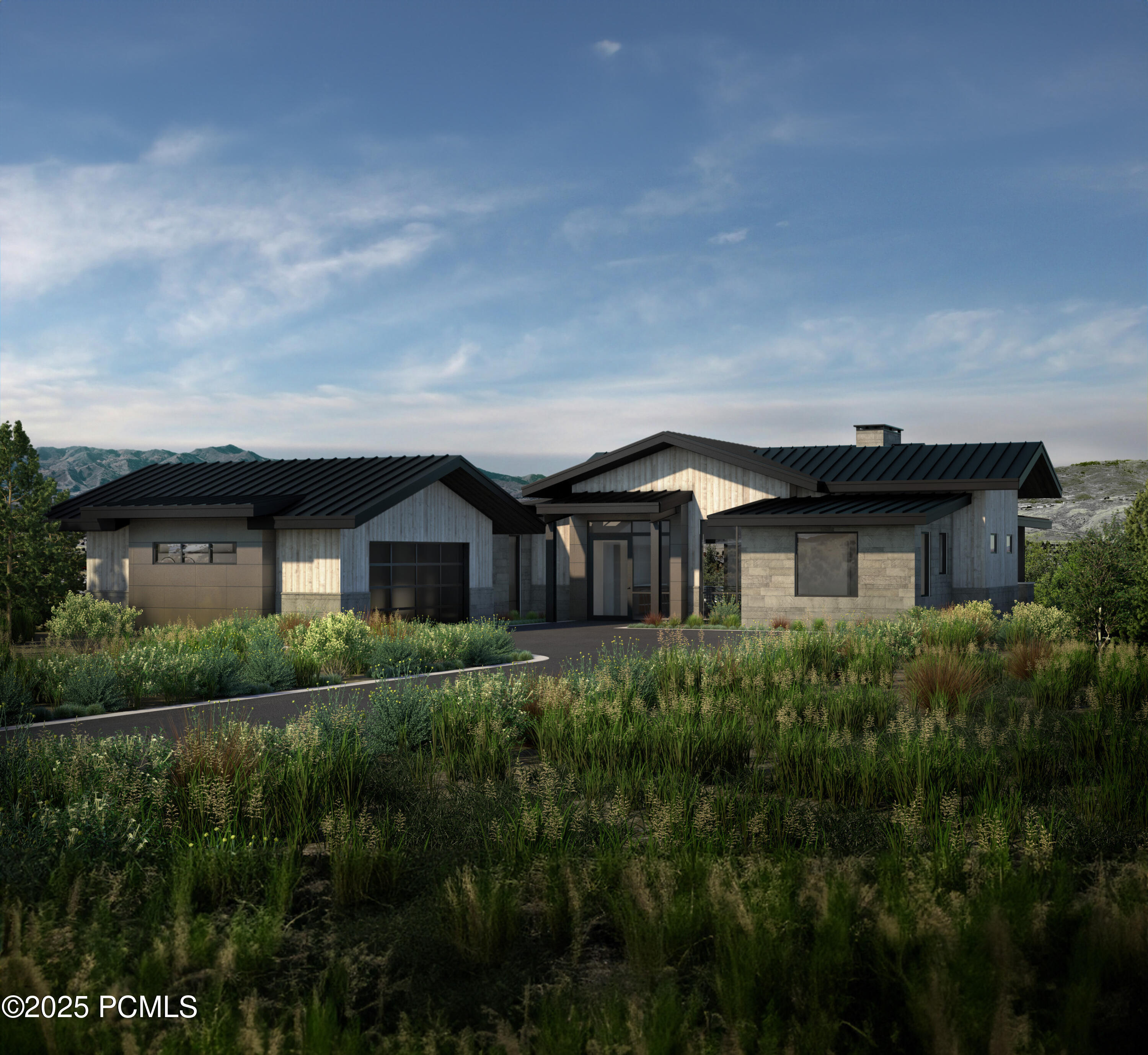 Park City, Utah 84098, United States, 5 Bedrooms Bedrooms, ,7 BathroomsBathrooms,Residential,Pending,227816