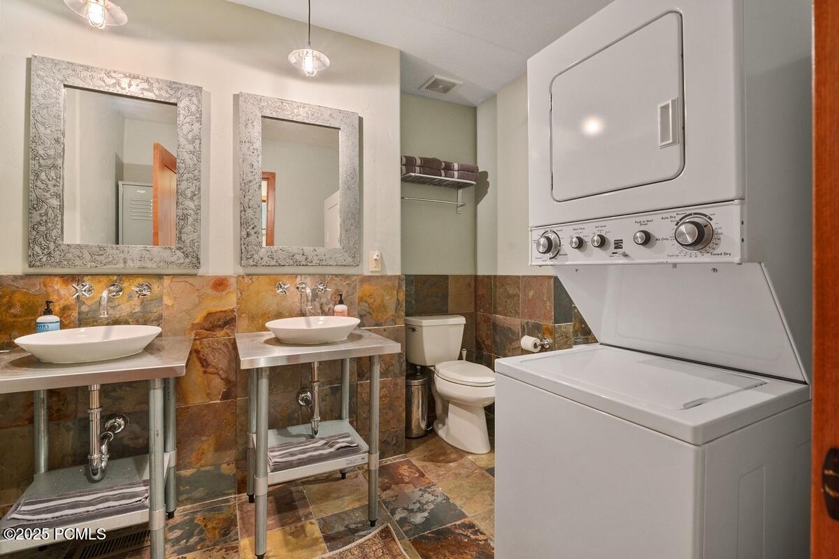 505 Deer Valley Drive, Park City, Utah image 16