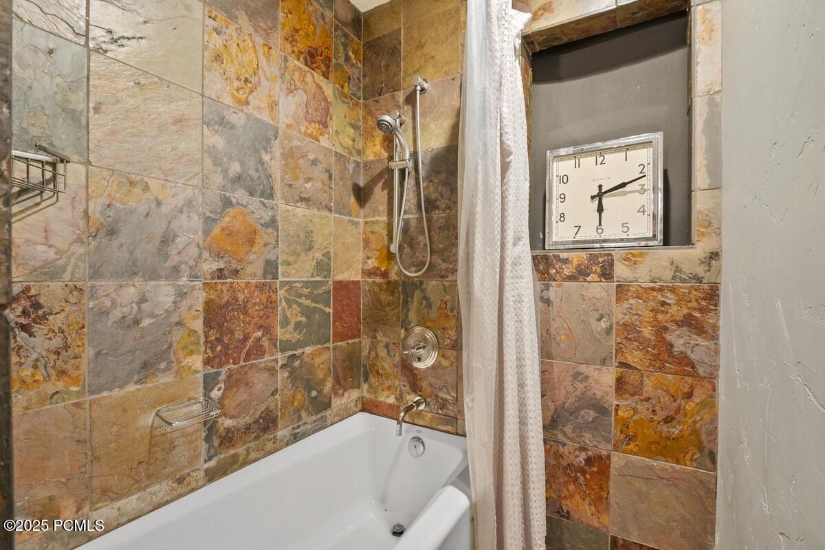 505 Deer Valley Drive, Park City, Utah image 17