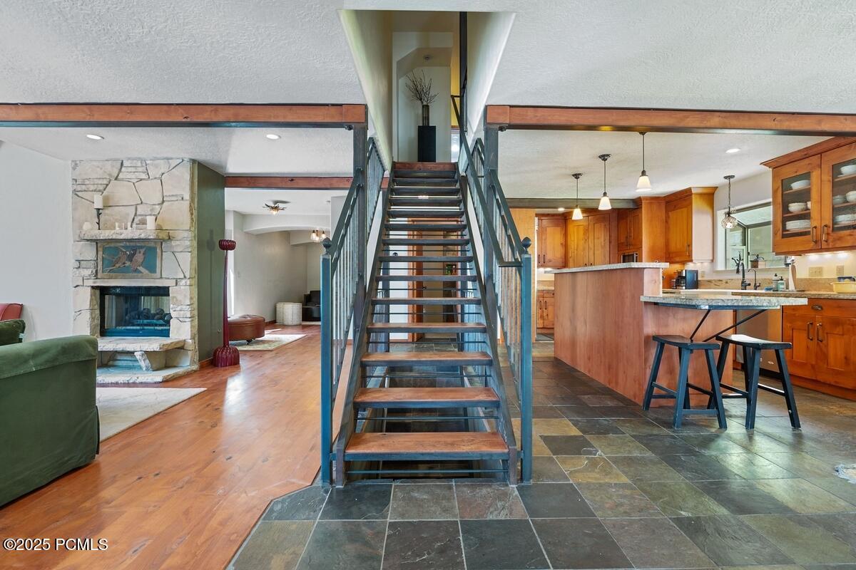 505 Deer Valley Drive, Park City, Utah image 19