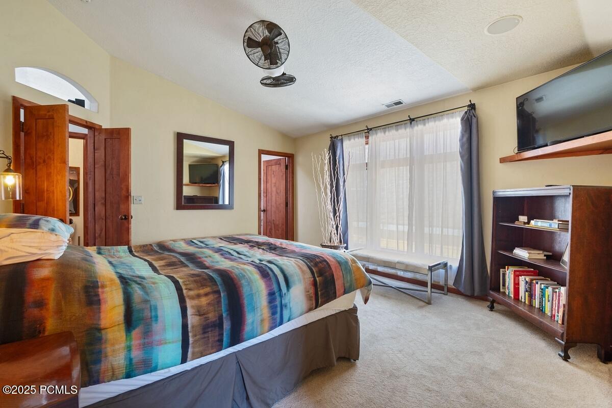 505 Deer Valley Drive, Park City, Utah image 28