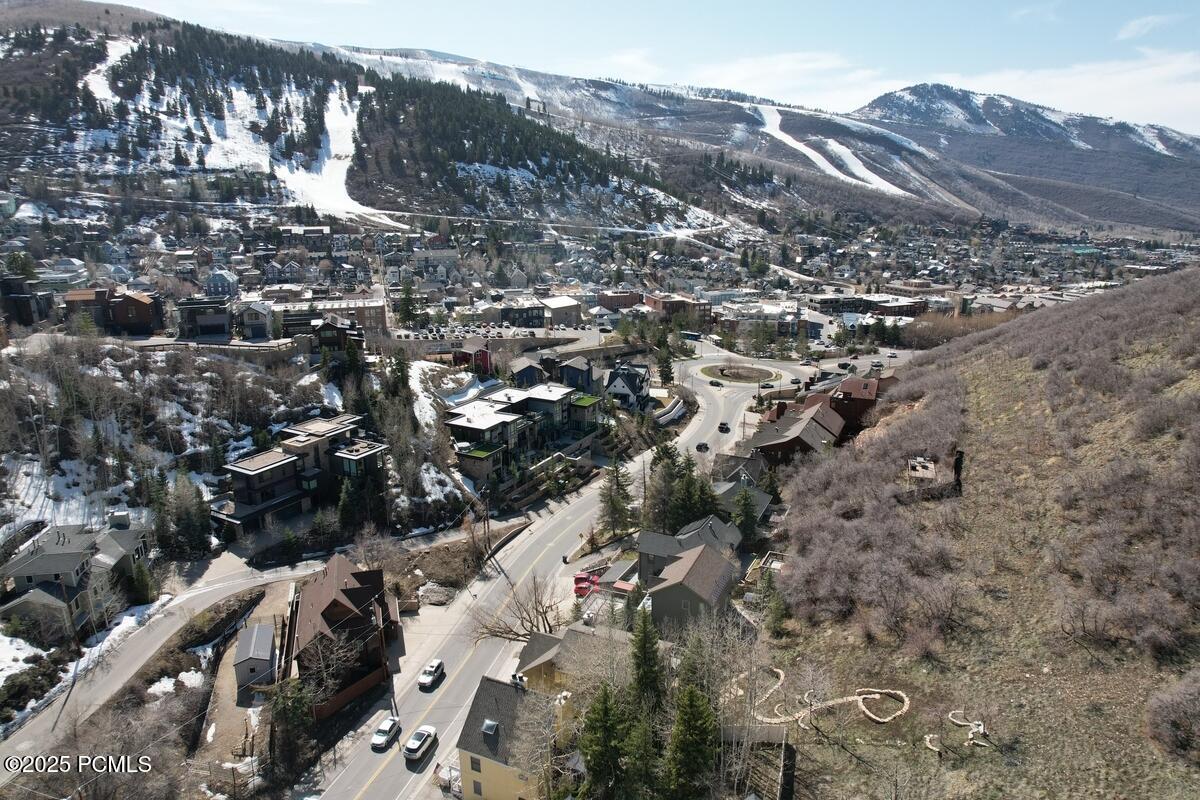 505 Deer Valley Drive, Park City, Utah image 31