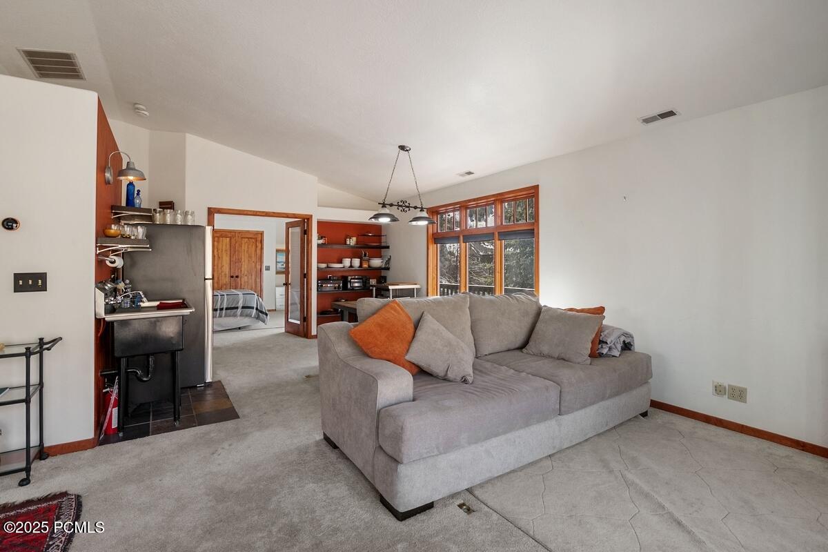 505 Deer Valley Drive, Park City, Utah image 20