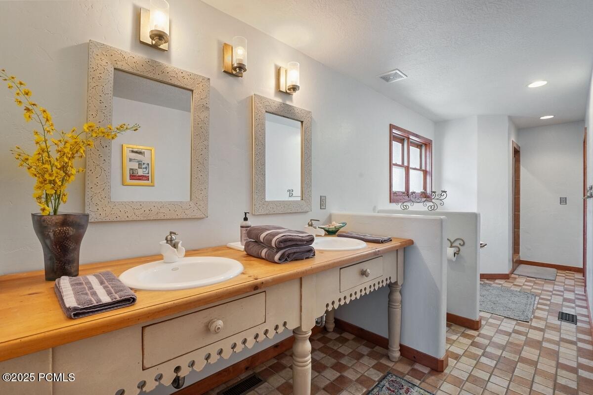 505 Deer Valley Drive, Park City, Utah image 14