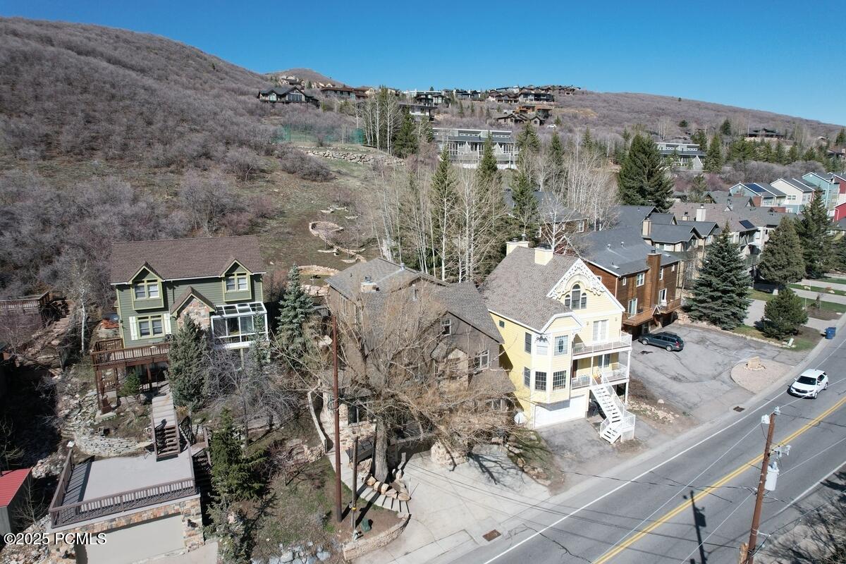 505 Deer Valley Drive, Park City, Utah image 32