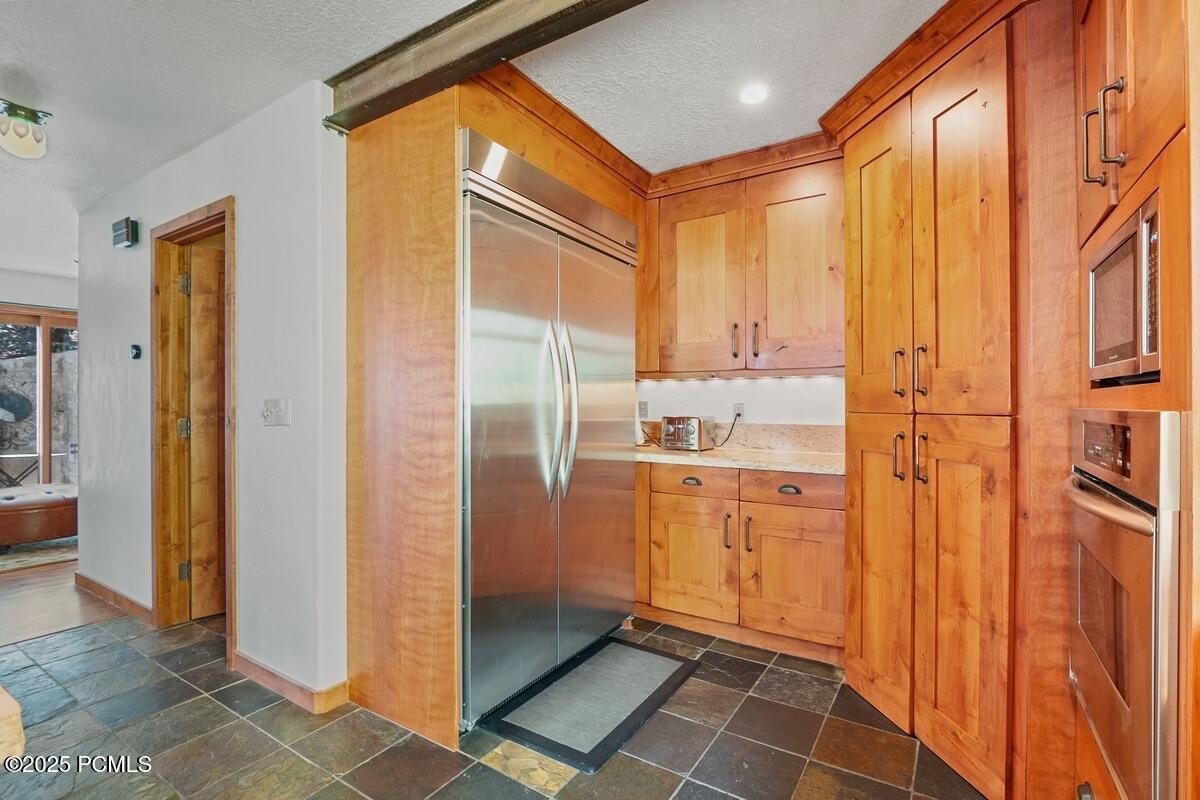 505 Deer Valley Drive, Park City, Utah image 8