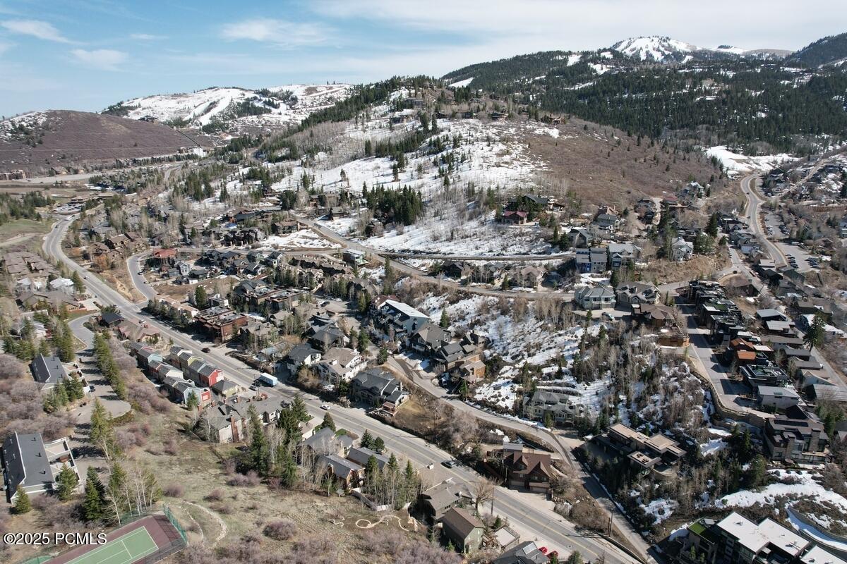 505 Deer Valley Drive, Park City, Utah image 30