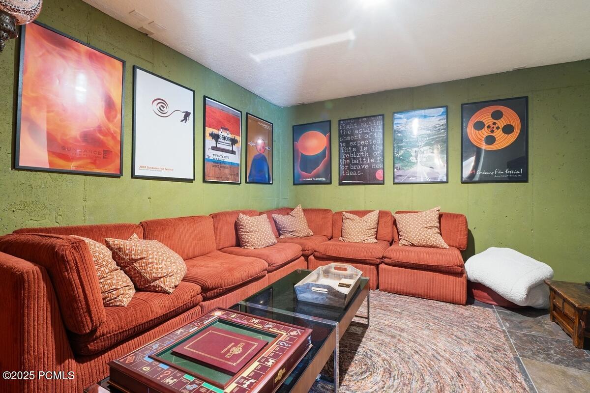 505 Deer Valley Drive, Park City, Utah image 12