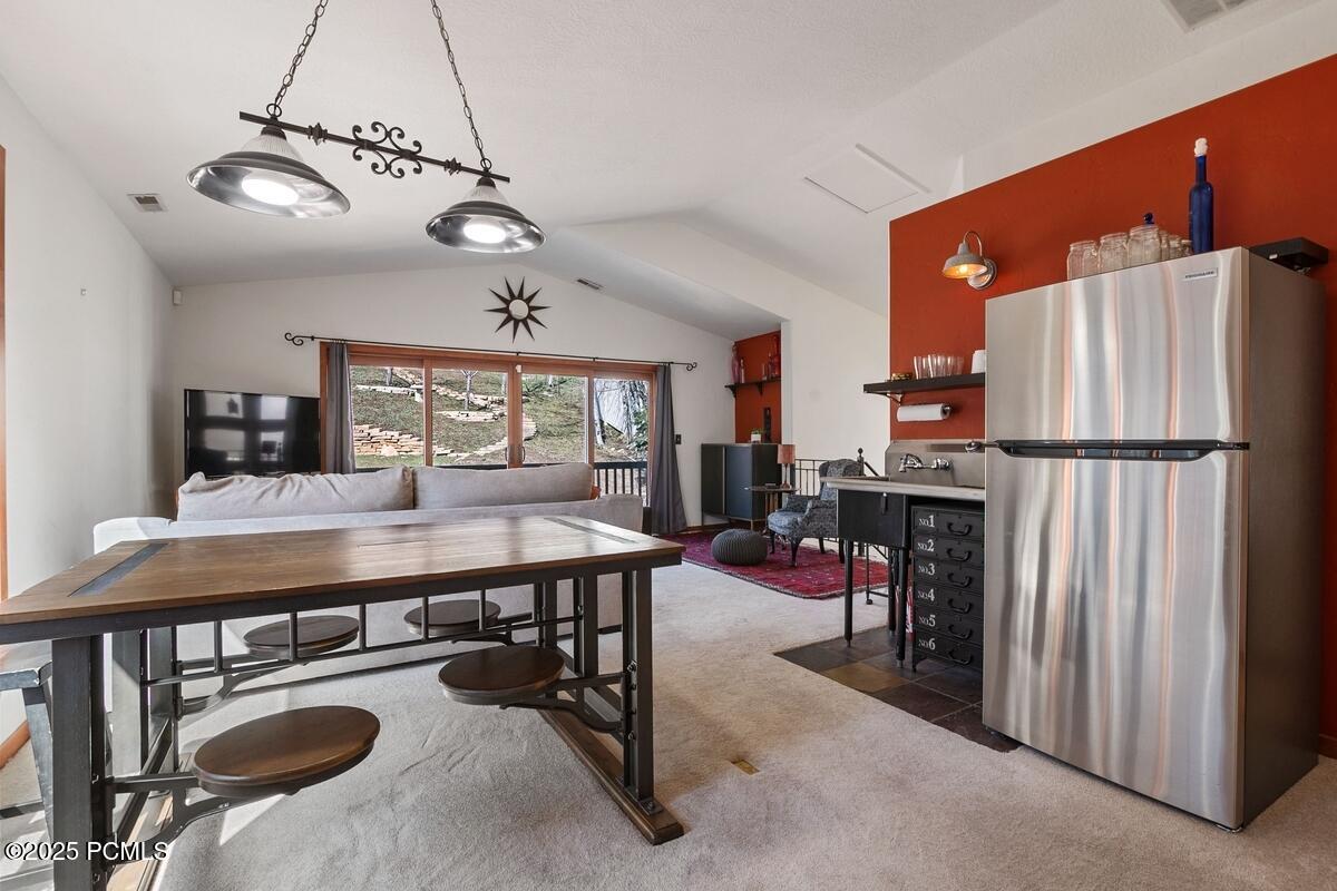 505 Deer Valley Drive, Park City, Utah image 23