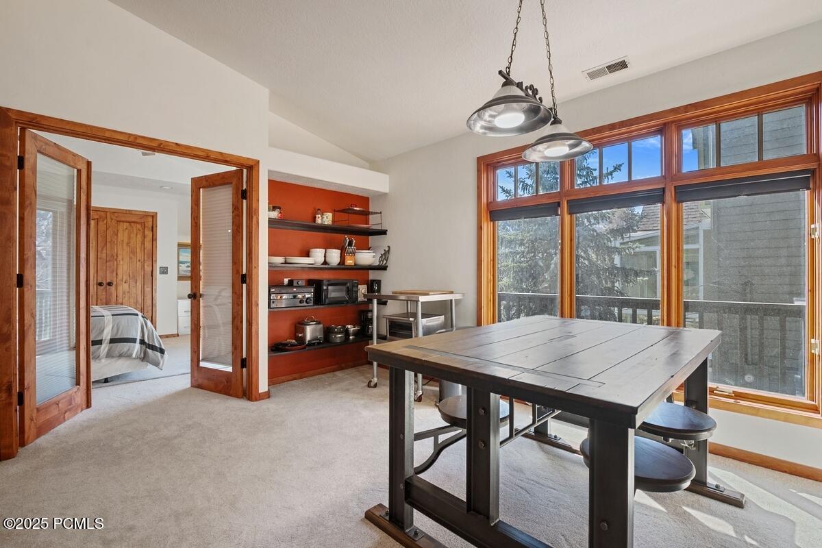 505 Deer Valley Drive, Park City, Utah image 22
