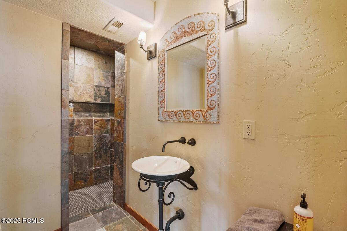 505 Deer Valley Drive, Park City, Utah image 11