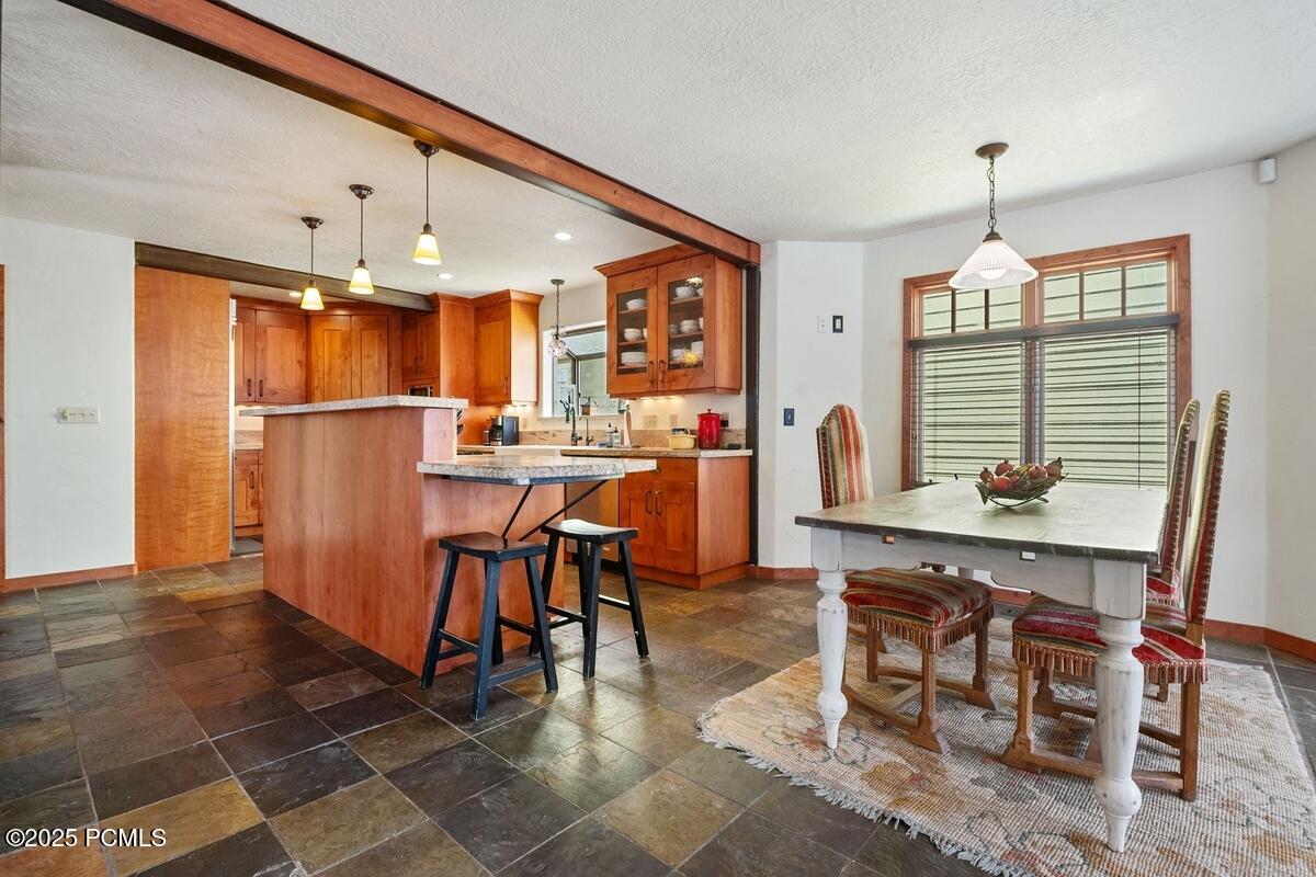505 Deer Valley Drive, Park City, Utah image 6