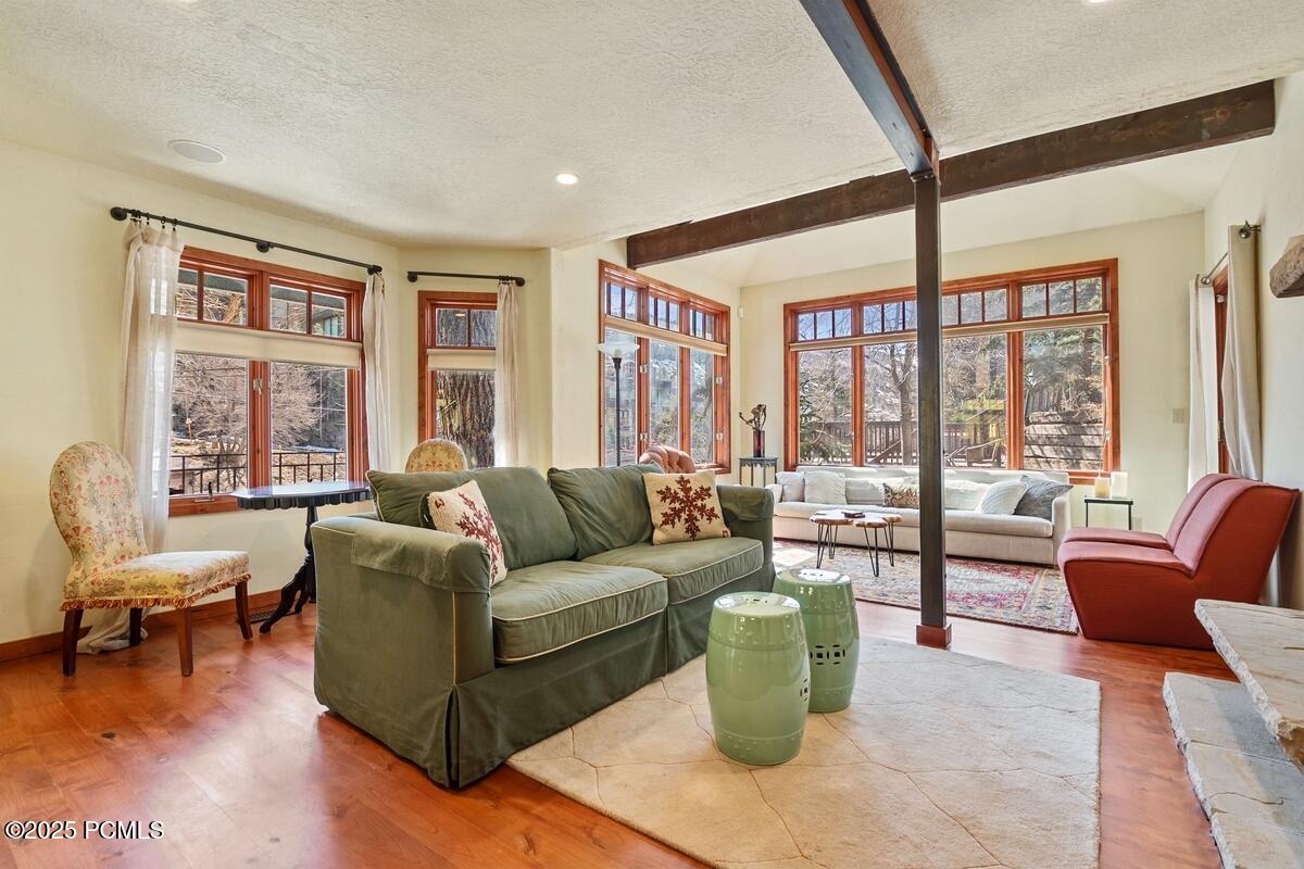 505 Deer Valley Drive, Park City, Utah image 4