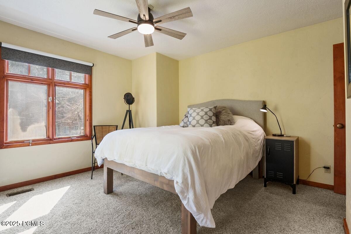 505 Deer Valley Drive, Park City, Utah image 18