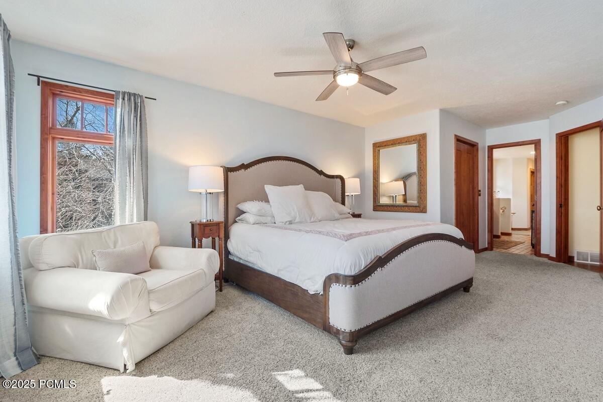 505 Deer Valley Drive, Park City, Utah image 13